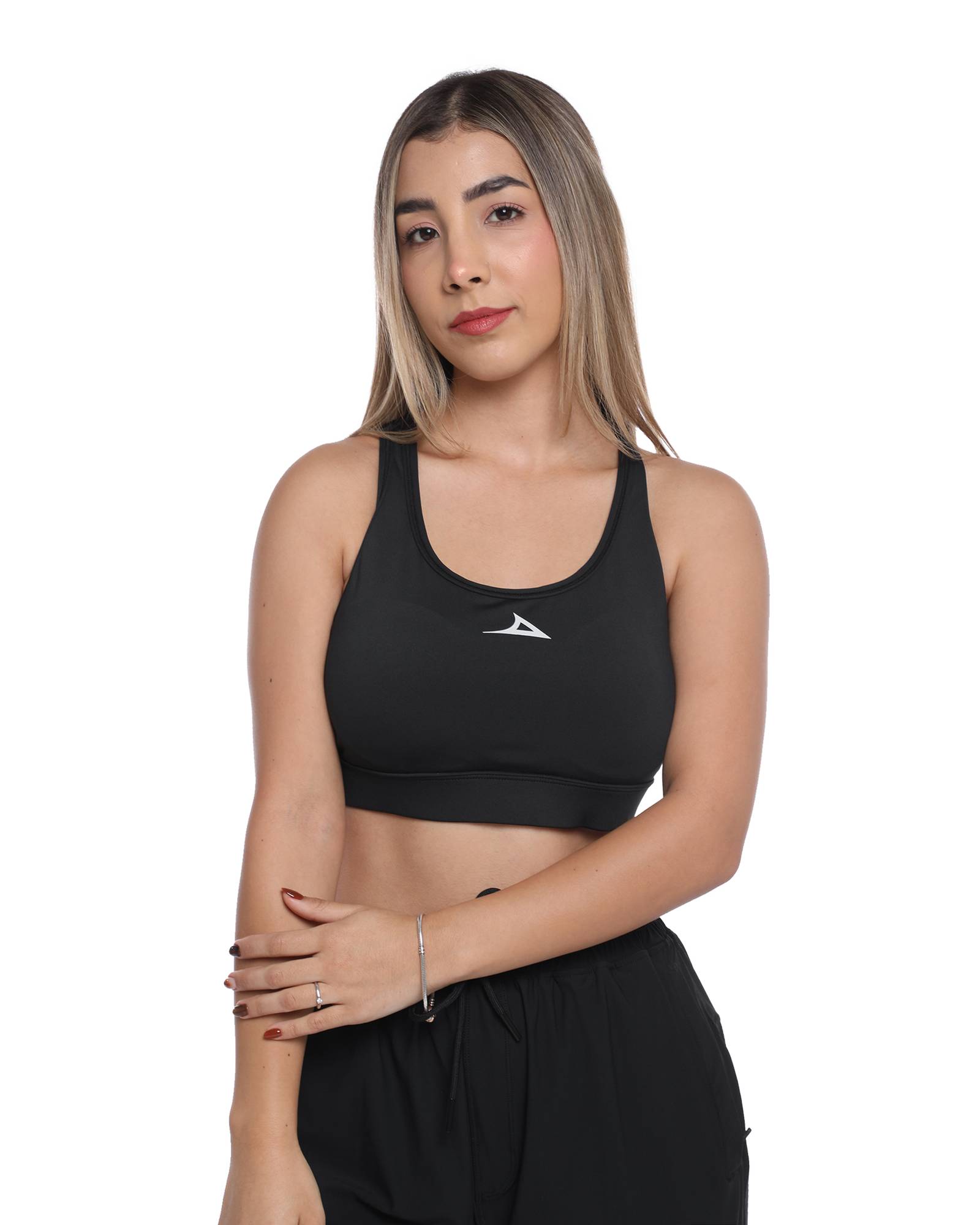 TOP DE ENTRENAMIENTO MUJER 83090