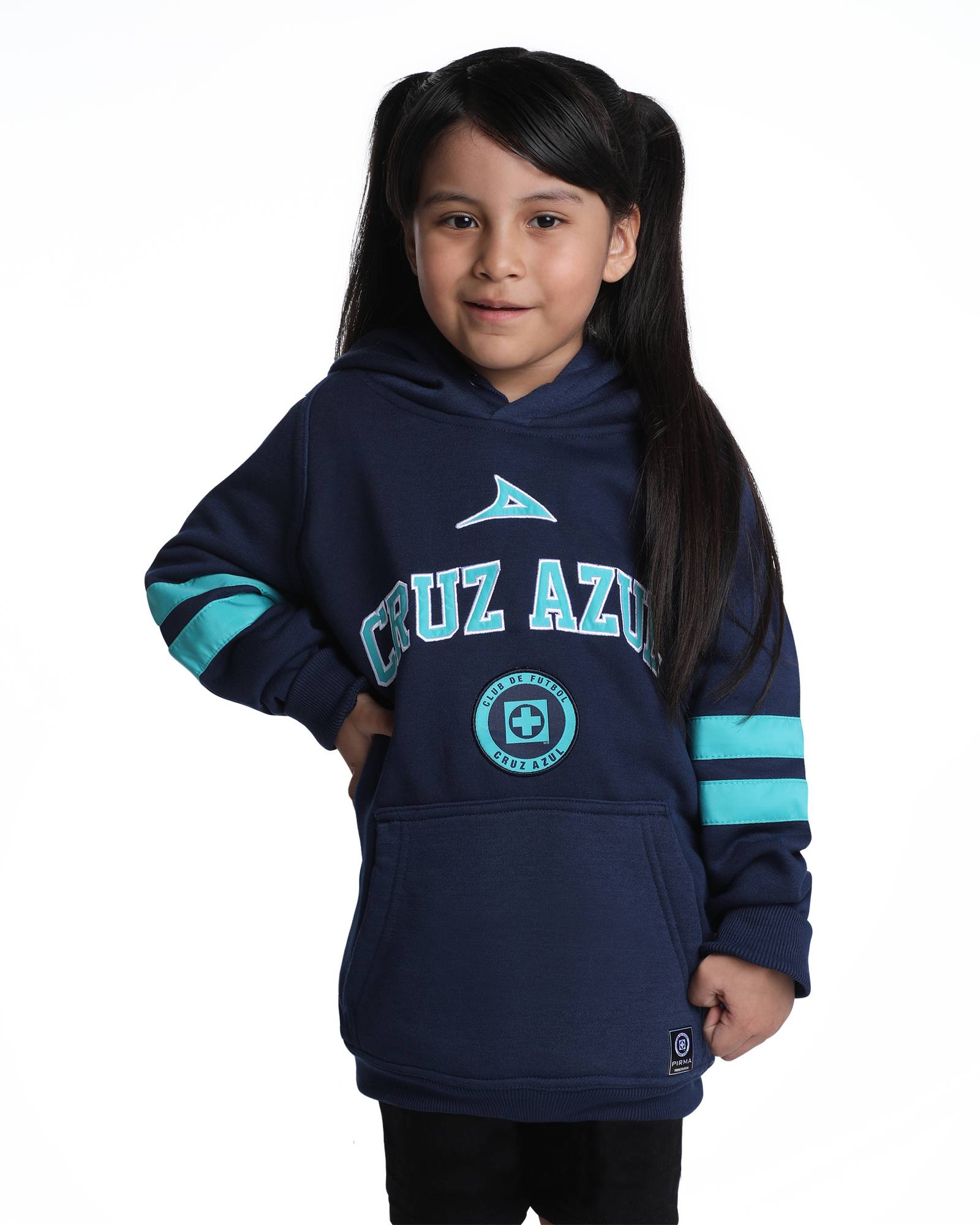 HOODIE URBANO PARA NIÑOS 92128