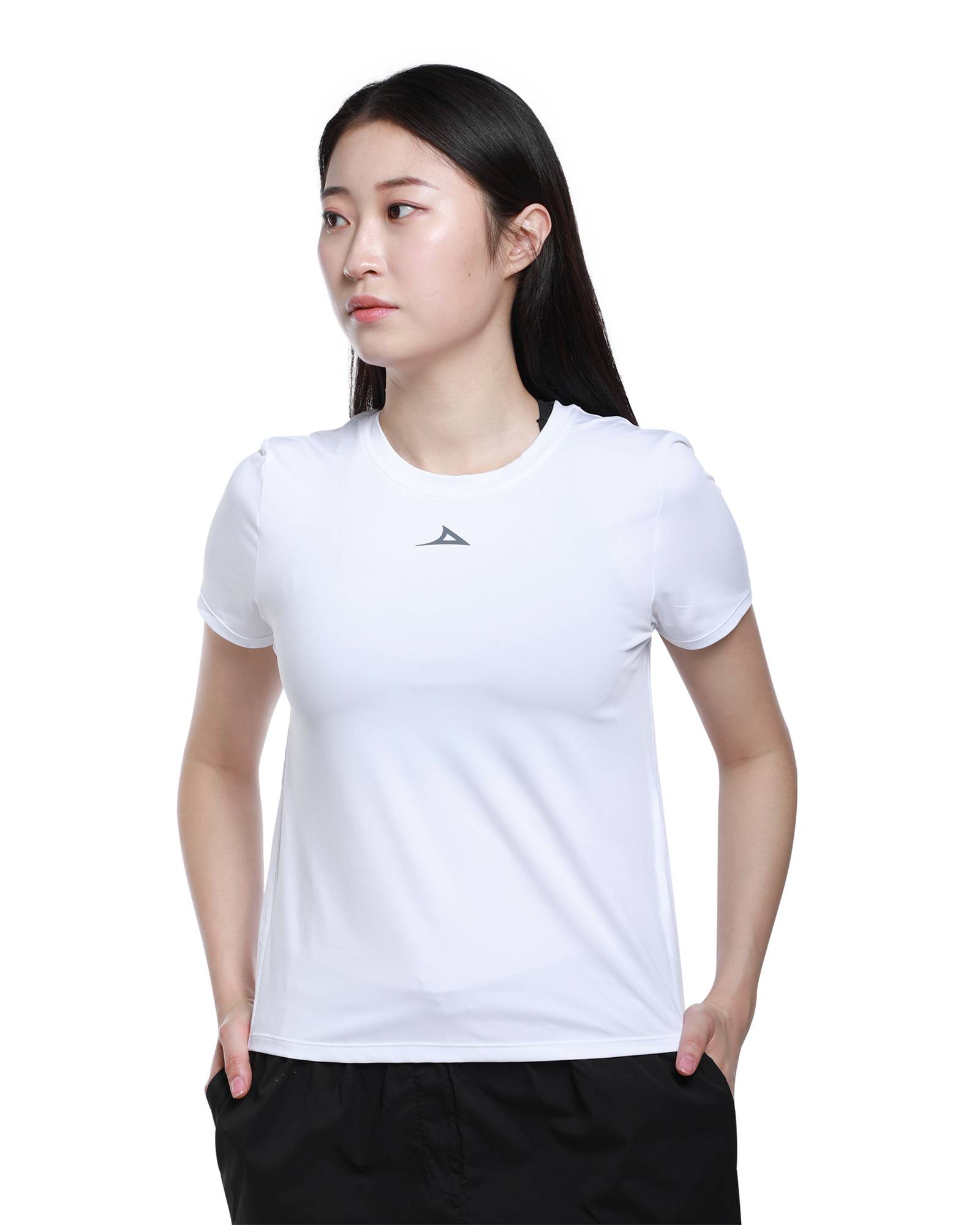 PLAYERA URBANO MUJER 10200