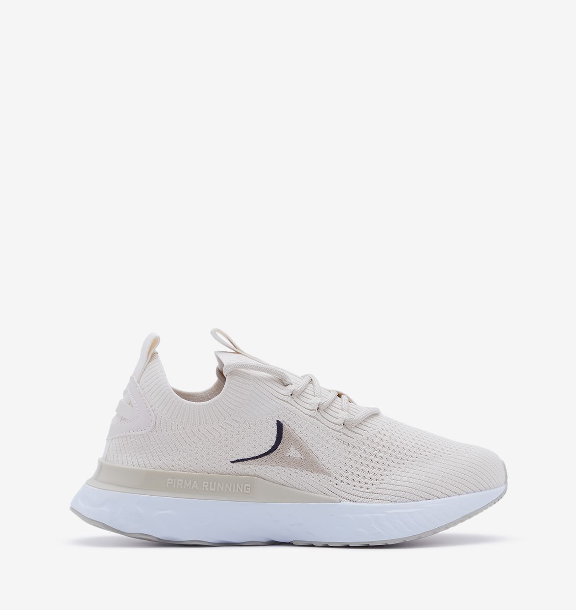 SNEAKERS WANDER 4527