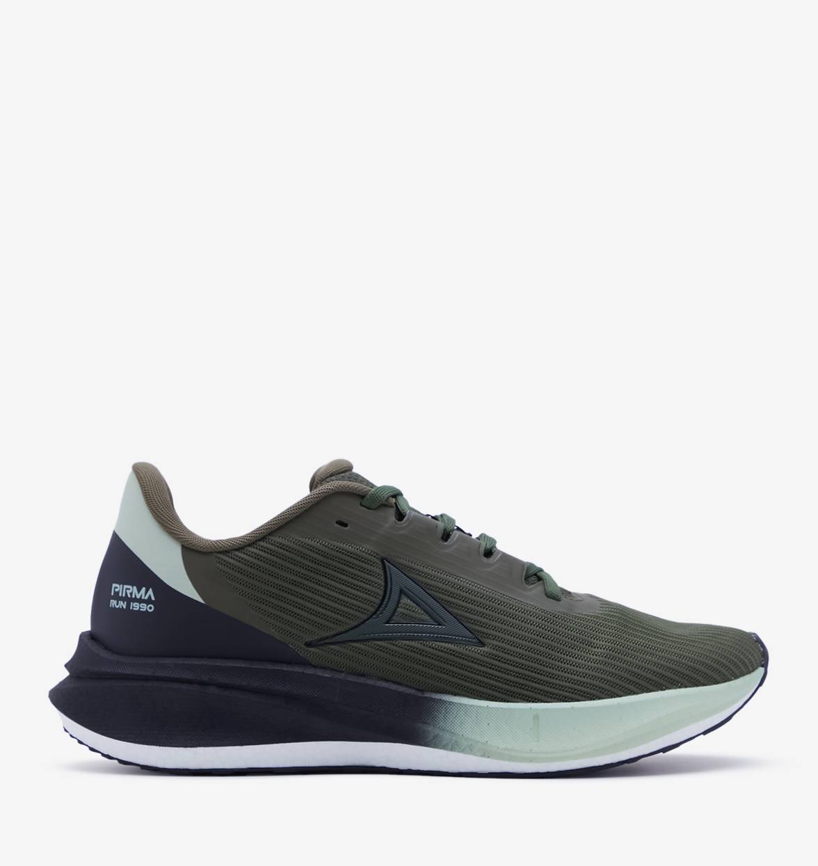 SNEAKERS RUN MAX 4031 (22 al 24.5)