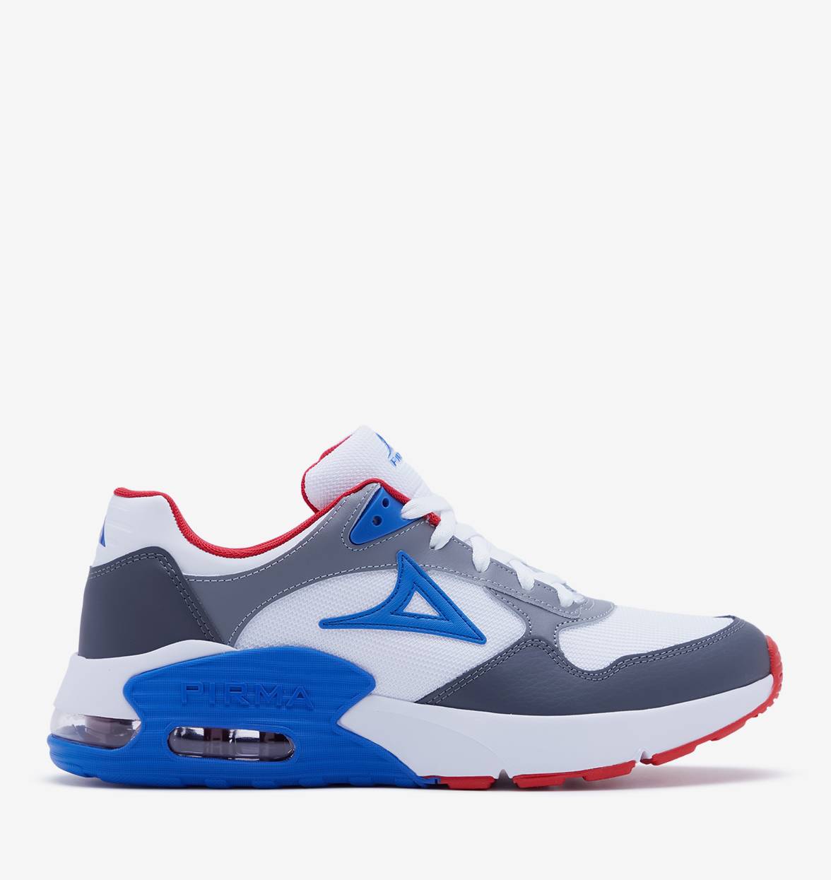 SNEAKERS RETRO 94  5068 (22 al 24.5)