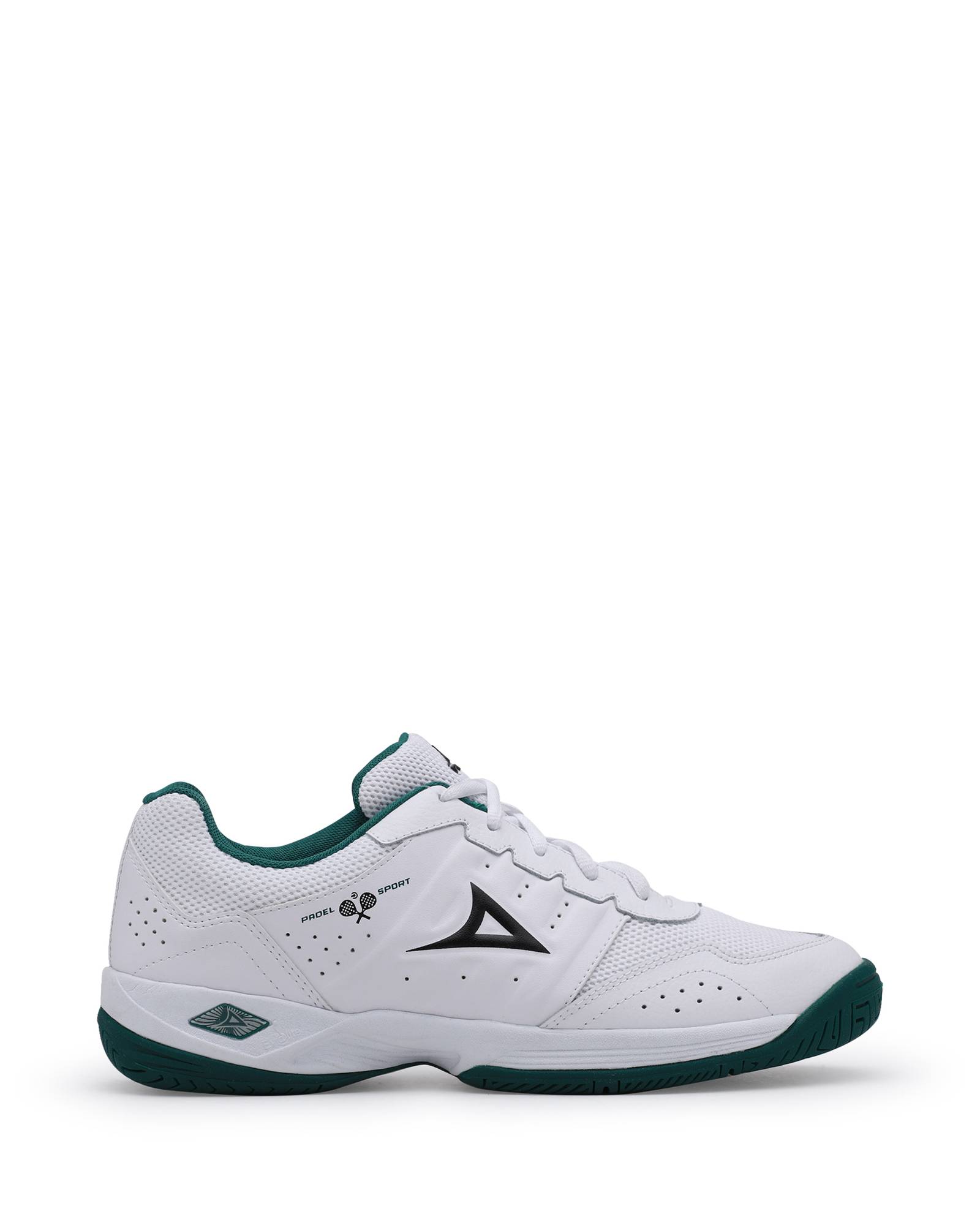 SNEAKERS PADEL SPORT HOMBRE 7010