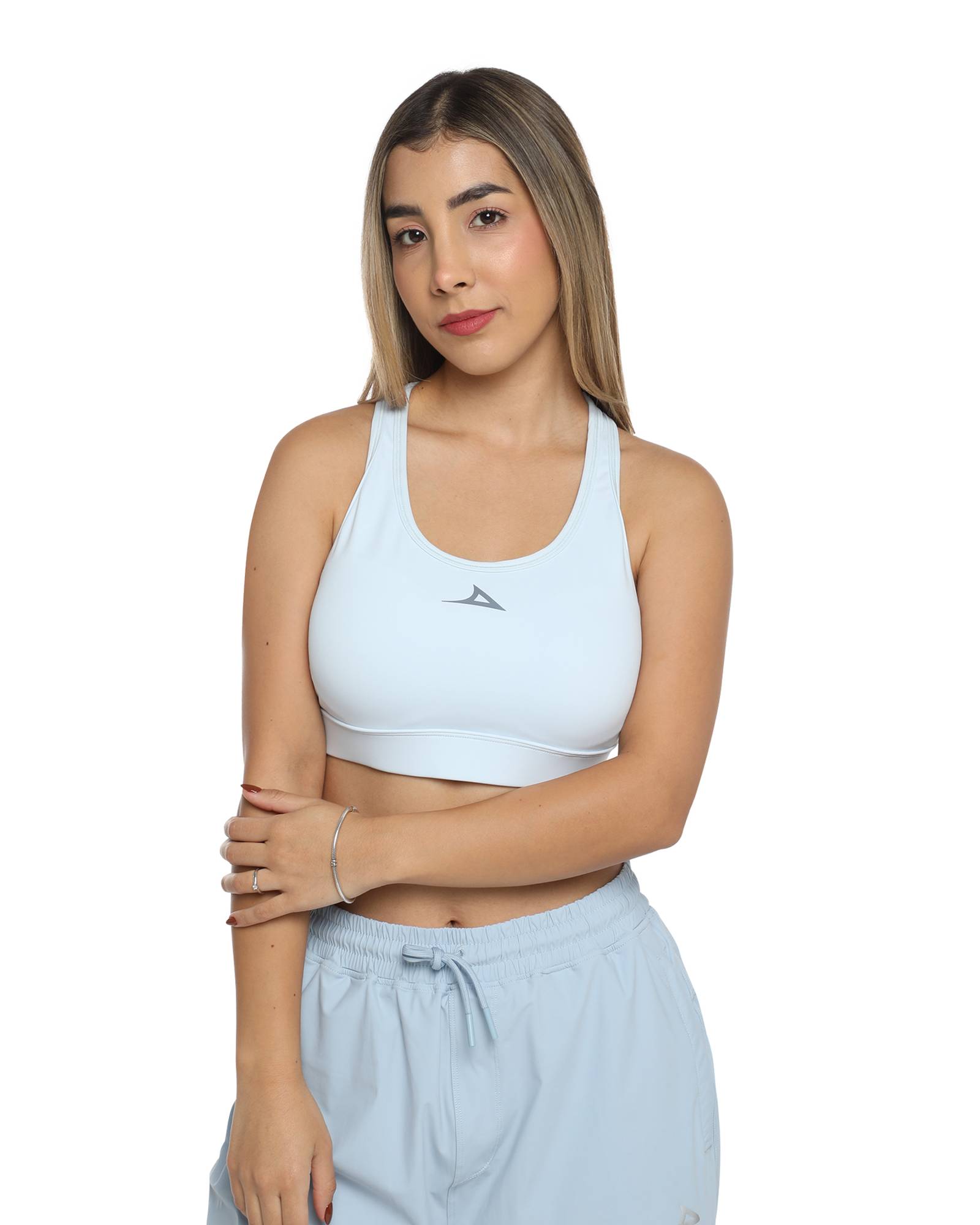 TOP DE ENTRENAMIENTO MUJER 83090