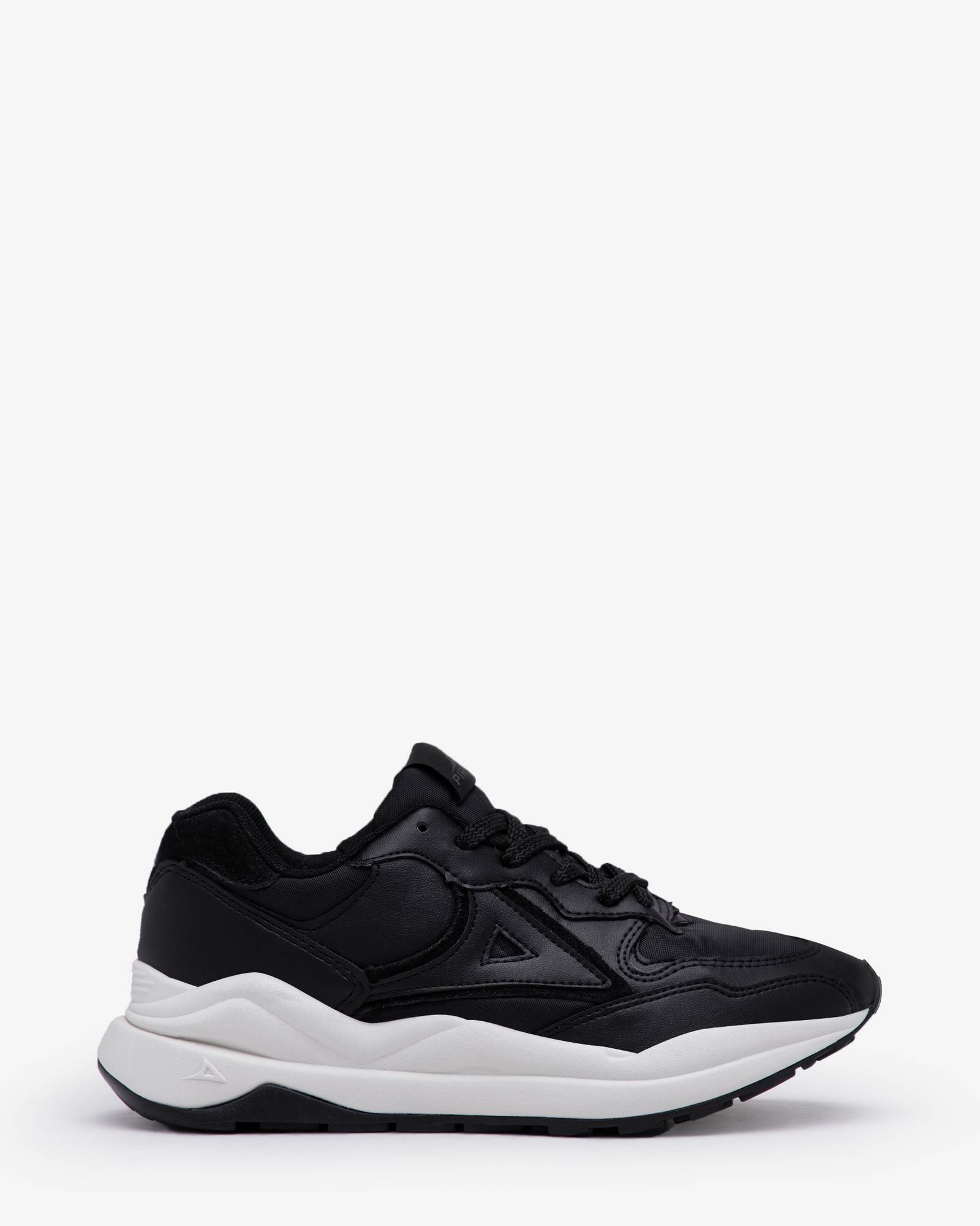SNEAKER HAMILTON 5527