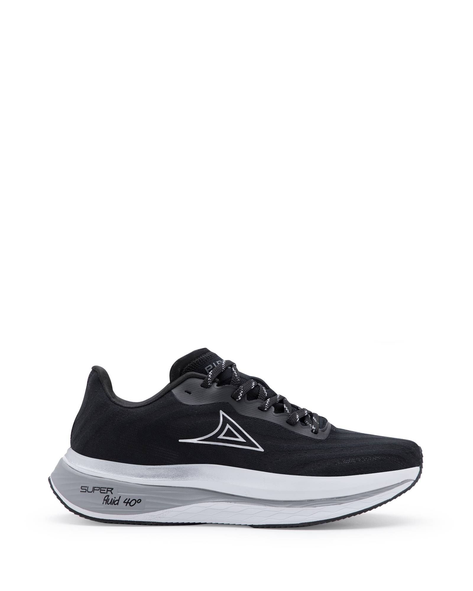 SNEAKERS PENINSULA 4034