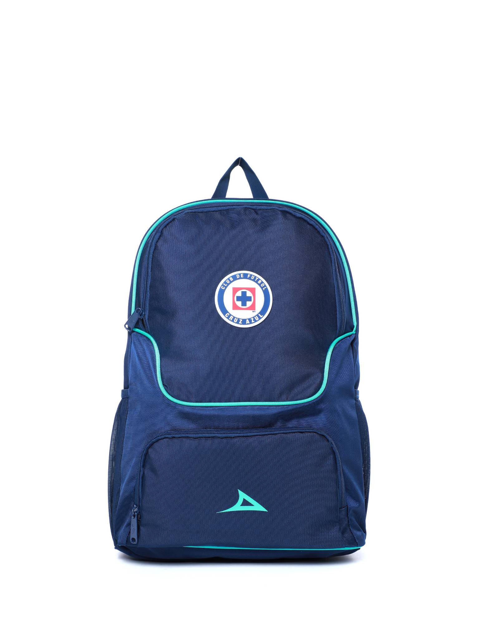 MOCHILA ENTRENAMIENTO CRUZ AZUL 14101