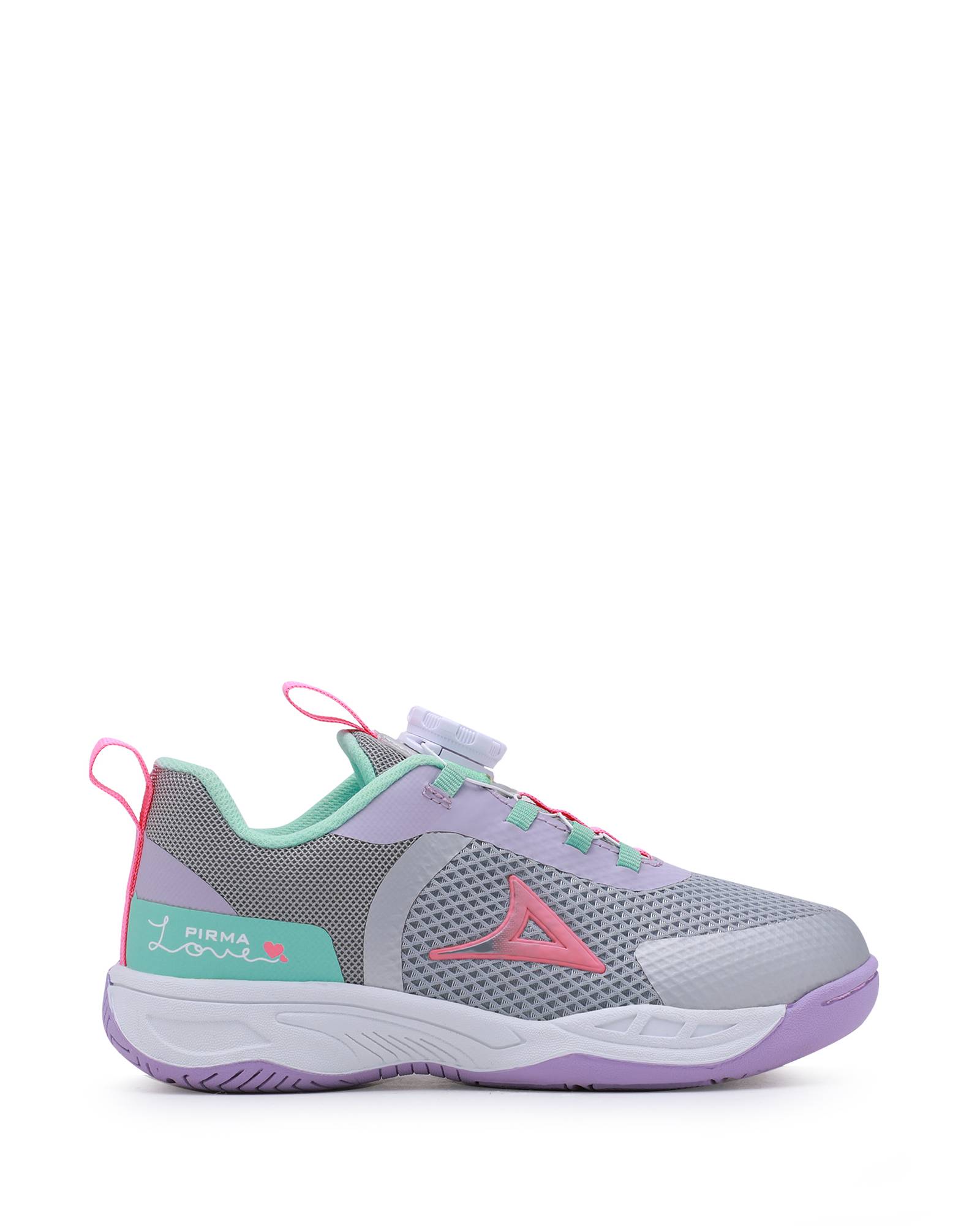 TENIS CORE FLEX NIÑOS 1312 (15 al 21.5)