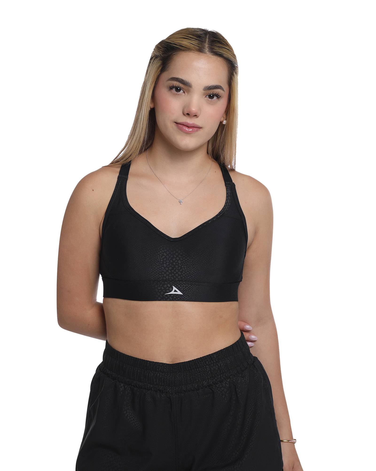 TOP DE ENTRENAMIENTO MUJER 83091