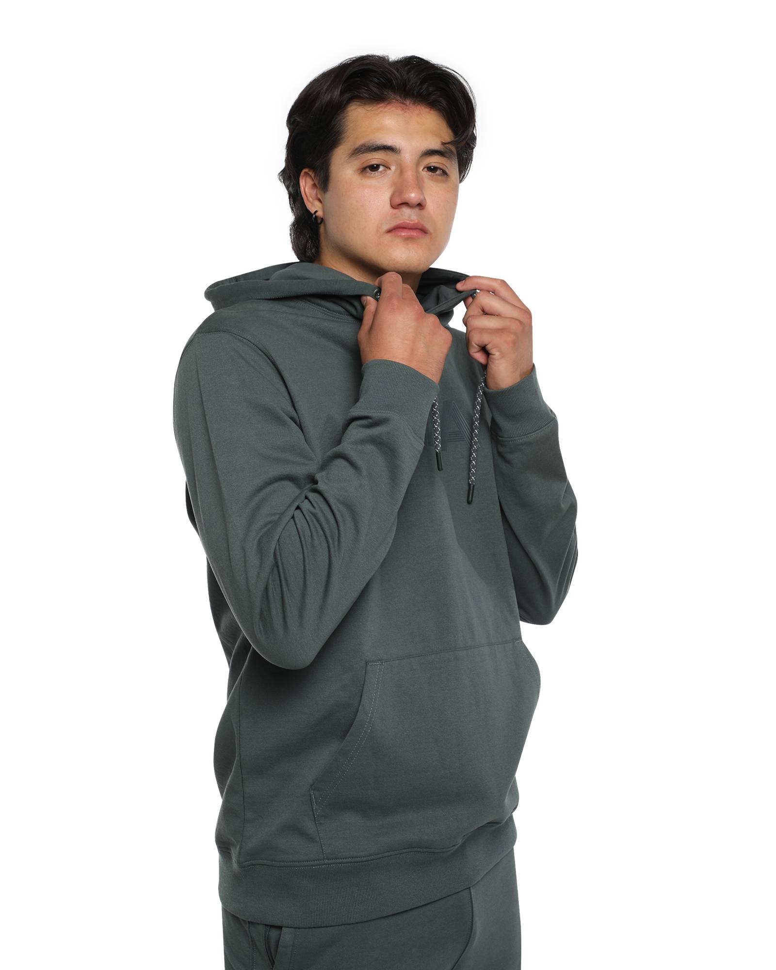 HODDIE URBANO HOMBRE 92119