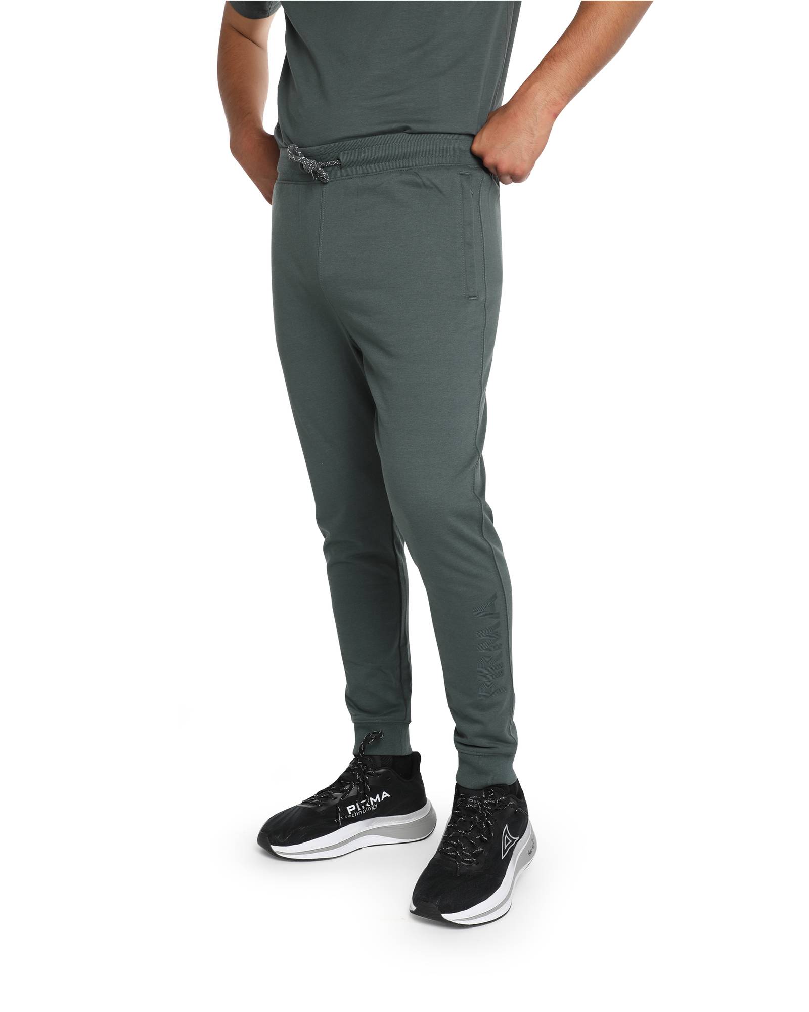 PANTALÓN URBANO HOMBRE 72670