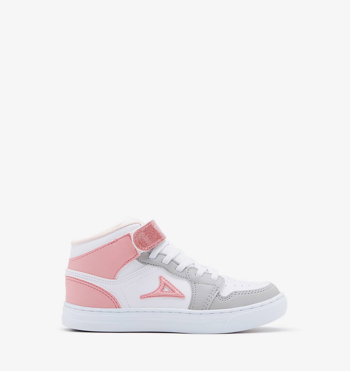 TENIS RYDER BOTA NIÑOS 5053 (15 al 21.5)