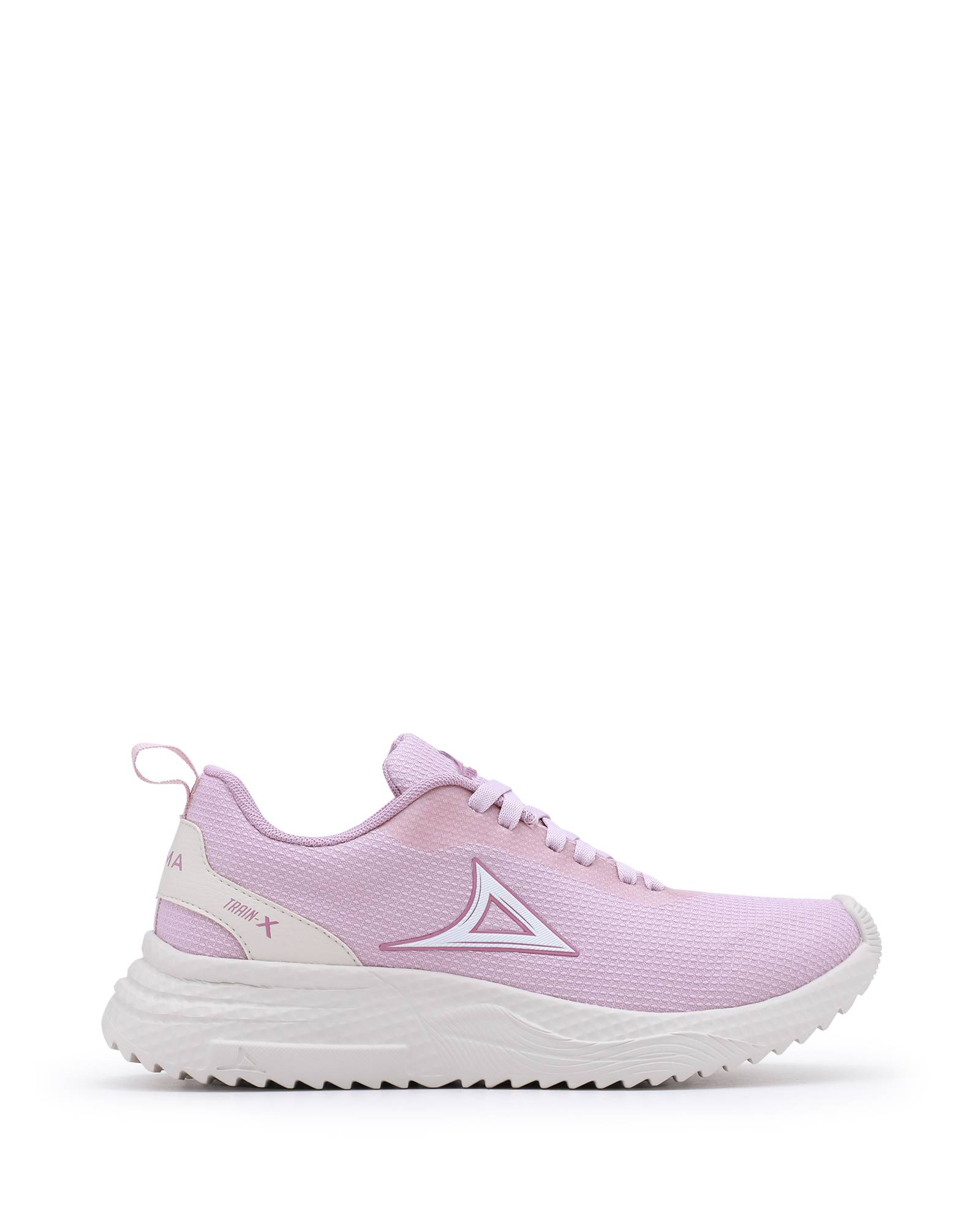 SNEAKERS TRAIN X 8516