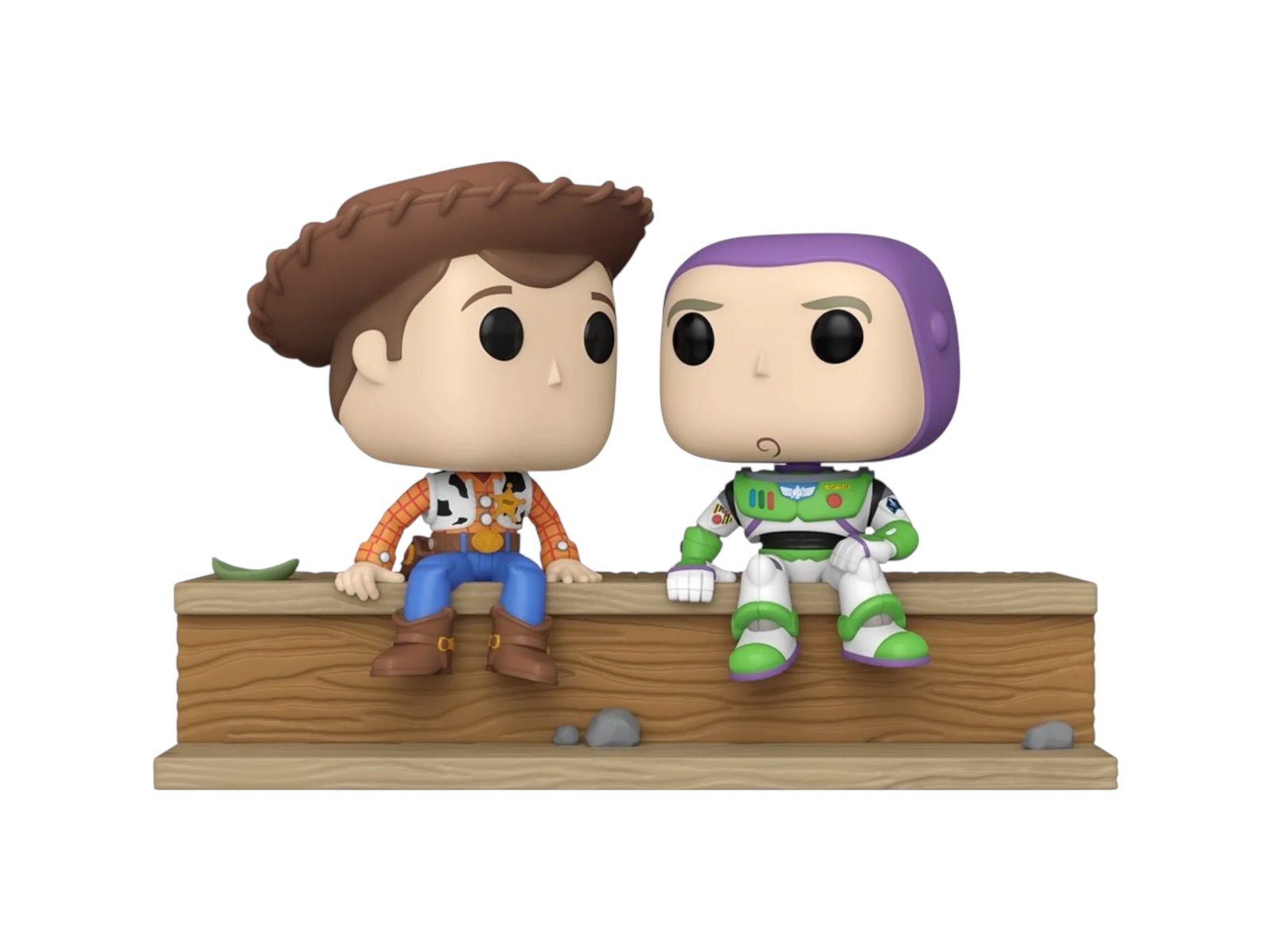 Funko de Toy Story