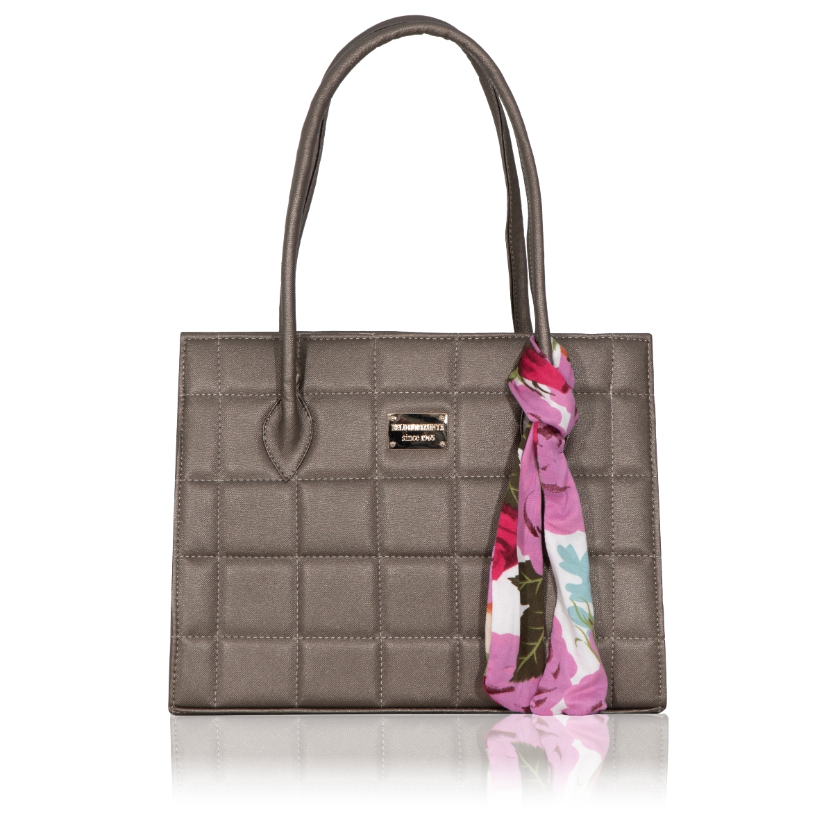 Bolsa Hermès