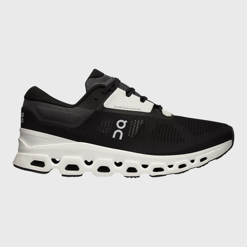 Tenis On Cloud Running