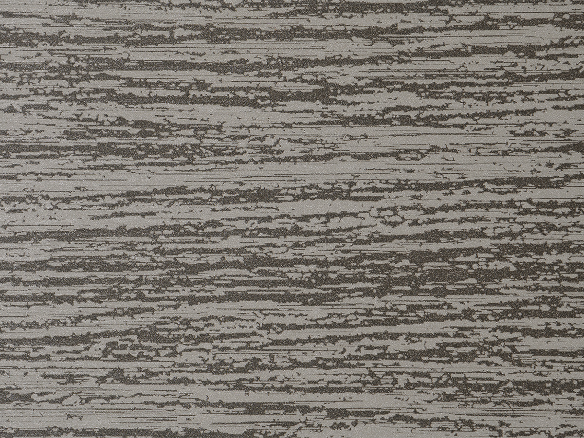 Recamara Suiza 5 Piezas Gris - Kessa.