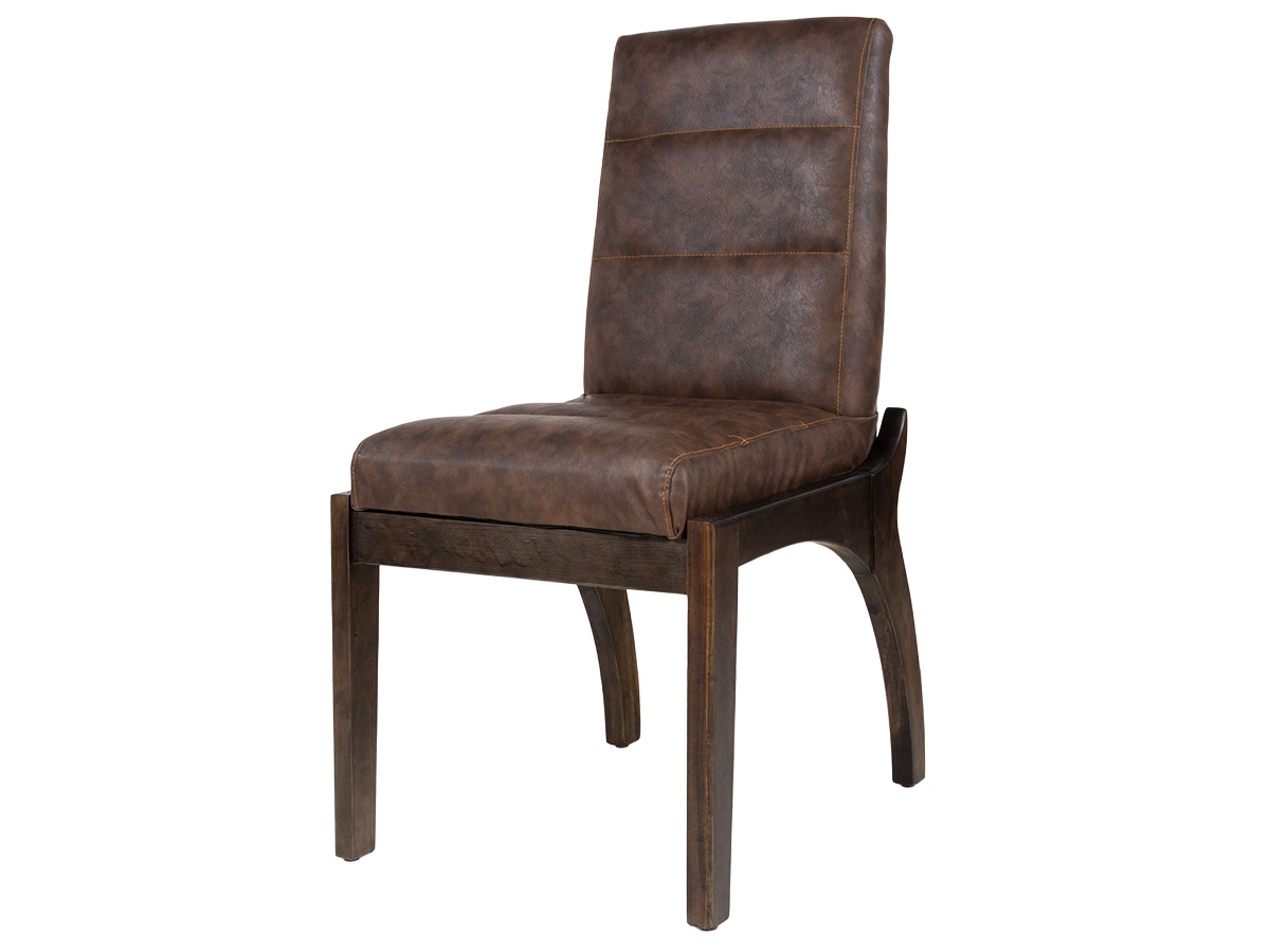 Comedor 6 Sillas Sheyla Caboa - Kessa.