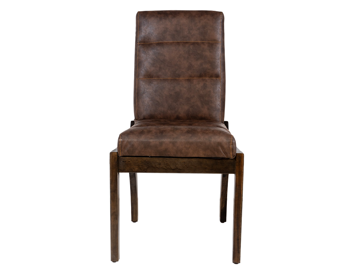 Comedor 6 Sillas Sheyla Caboa - Kessa.