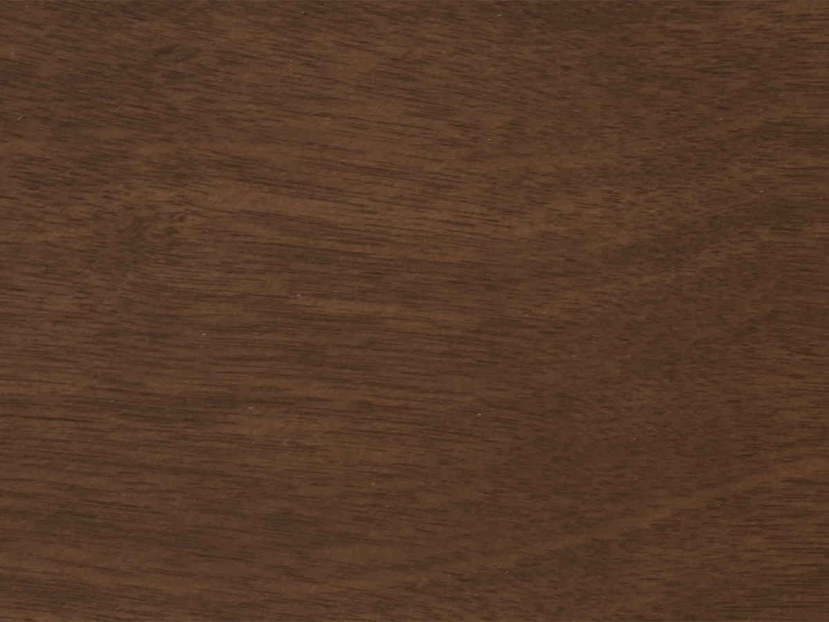 Comedor 6 Sillas Sheyla Caboa - Kessa.