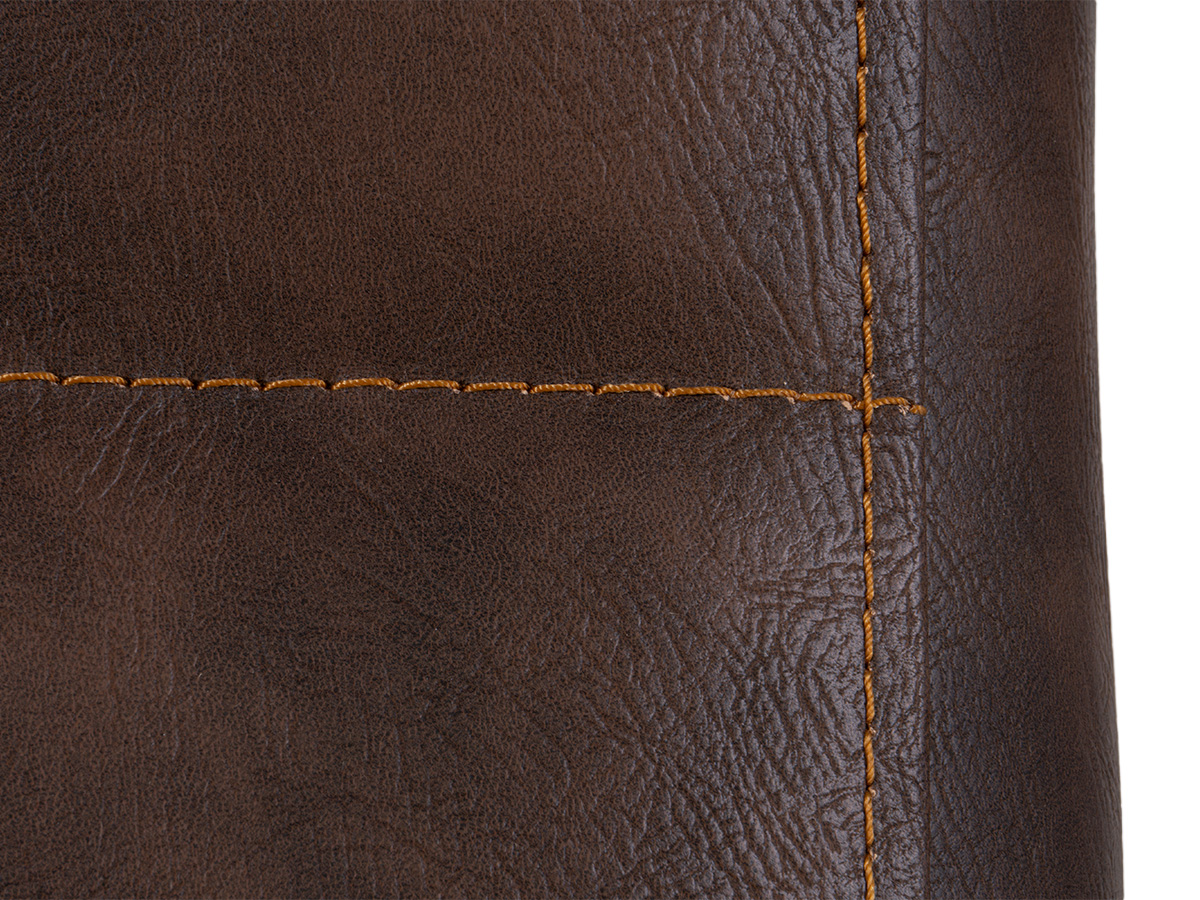 Comedor 6 Sillas Sheyla Caboa - Kessa.