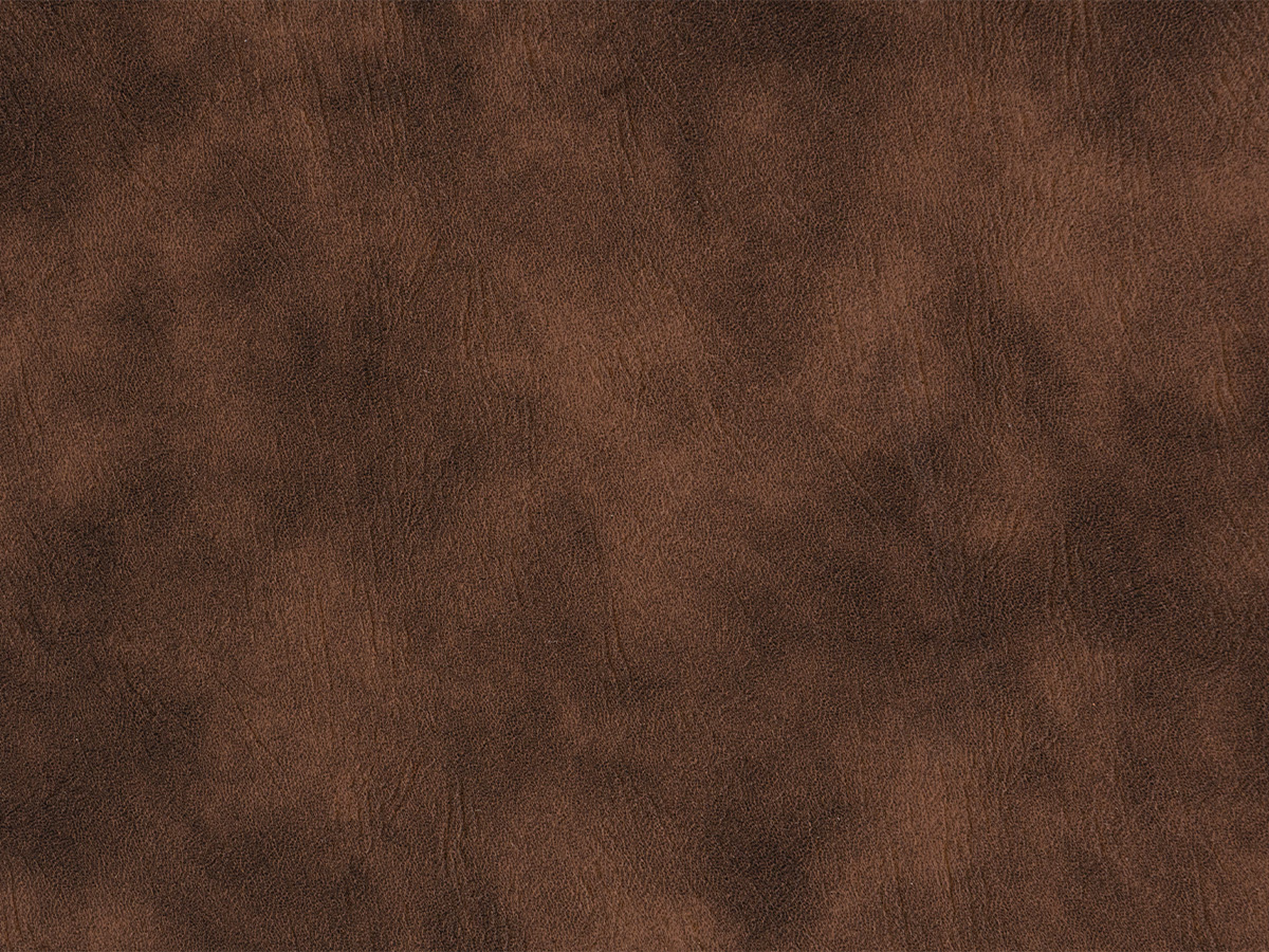 Comedor 6 Sillas Sheyla Caboa - Kessa.