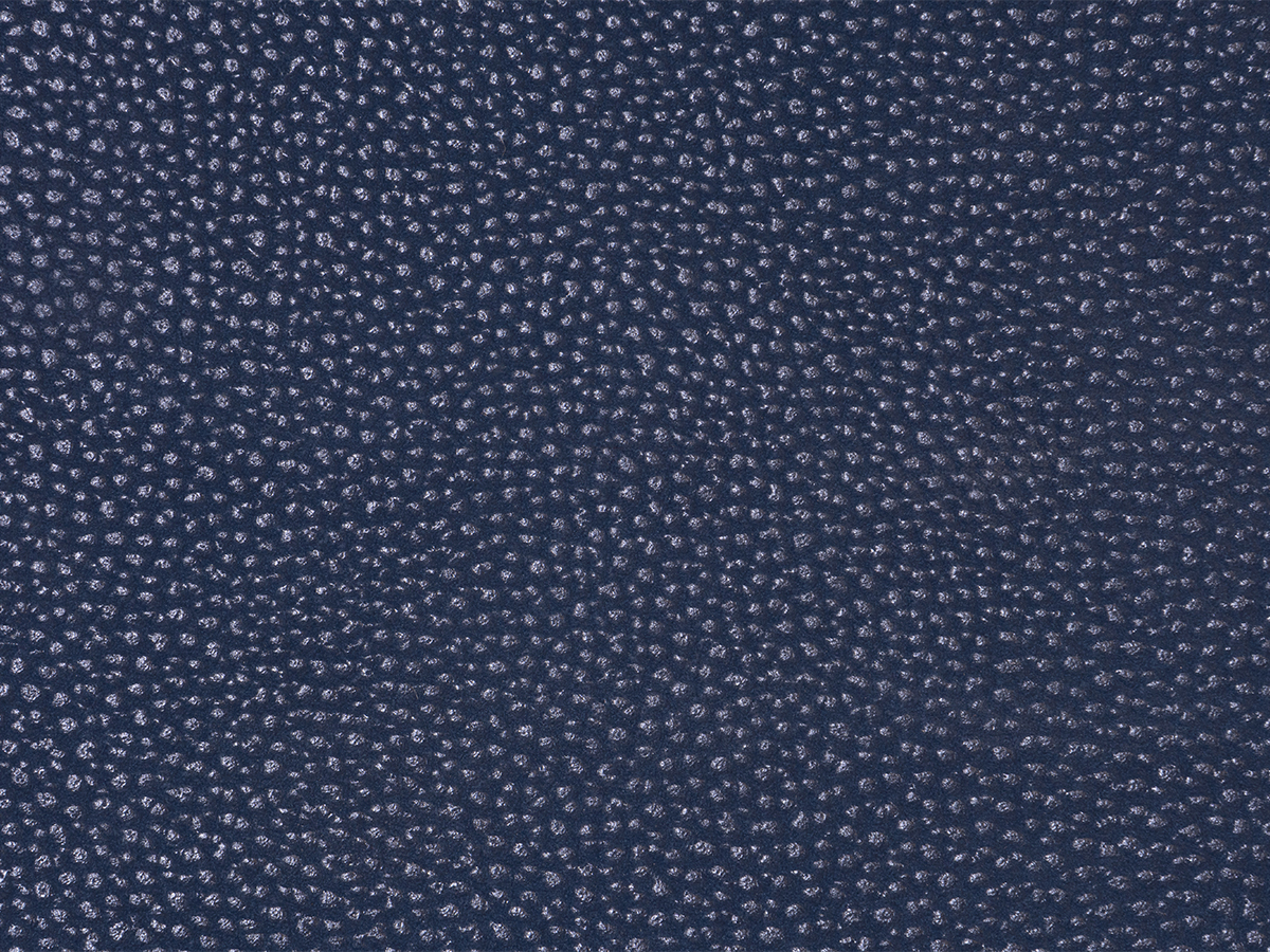 Recamara 5 Piezas Marcela Gris - Kessa.