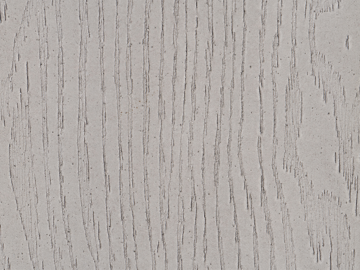 Recamara 5 Piezas Marcela Gris - Kessa.