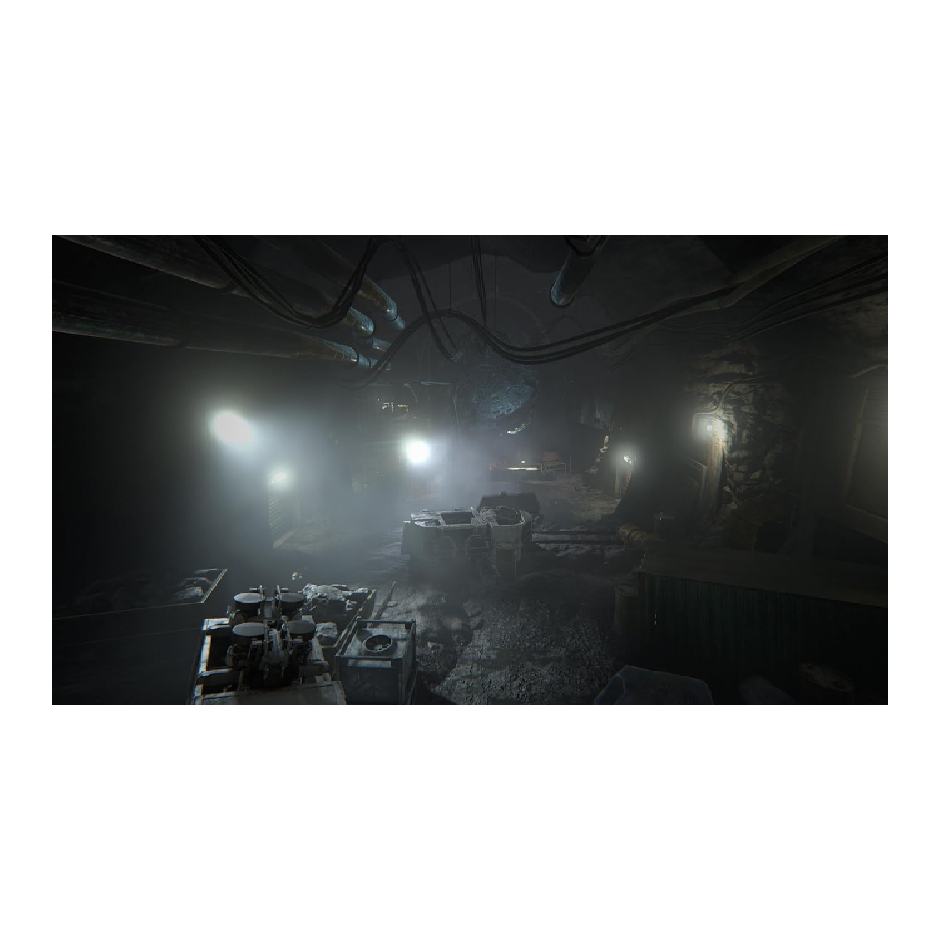 PS5 Juego Resident Evil Village + Ps5 Juego Resident Evil 7 Biohazard Gold Edition Bundle