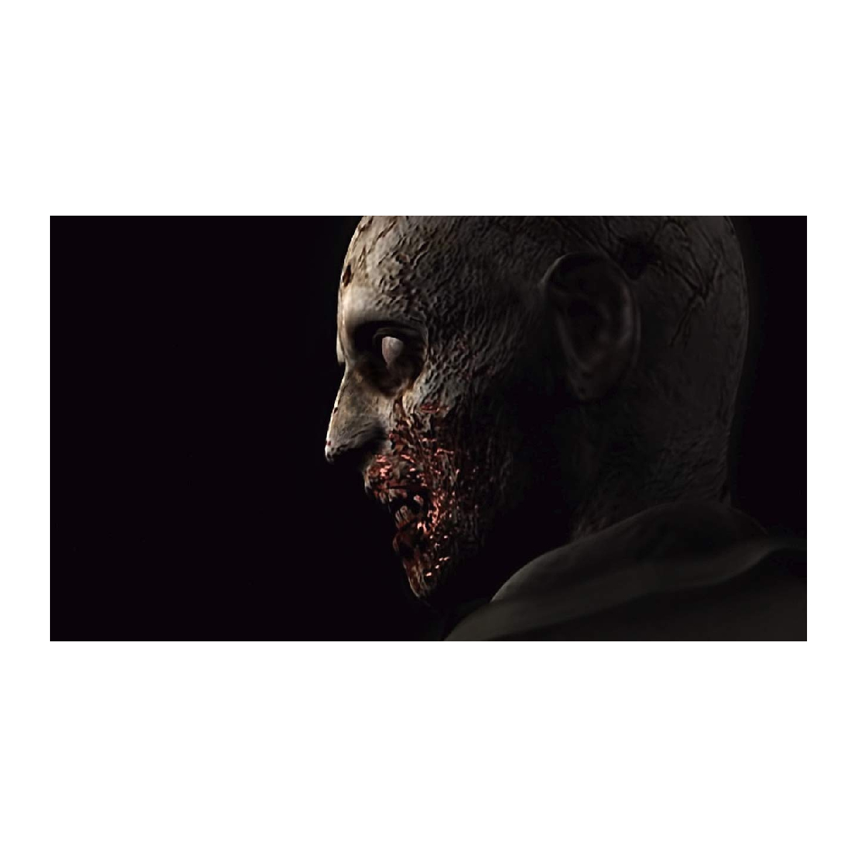 Nintendo Switch Juego Resident Evil Triple Pack + Resident Evil Origins Collection Nintendo Switch.