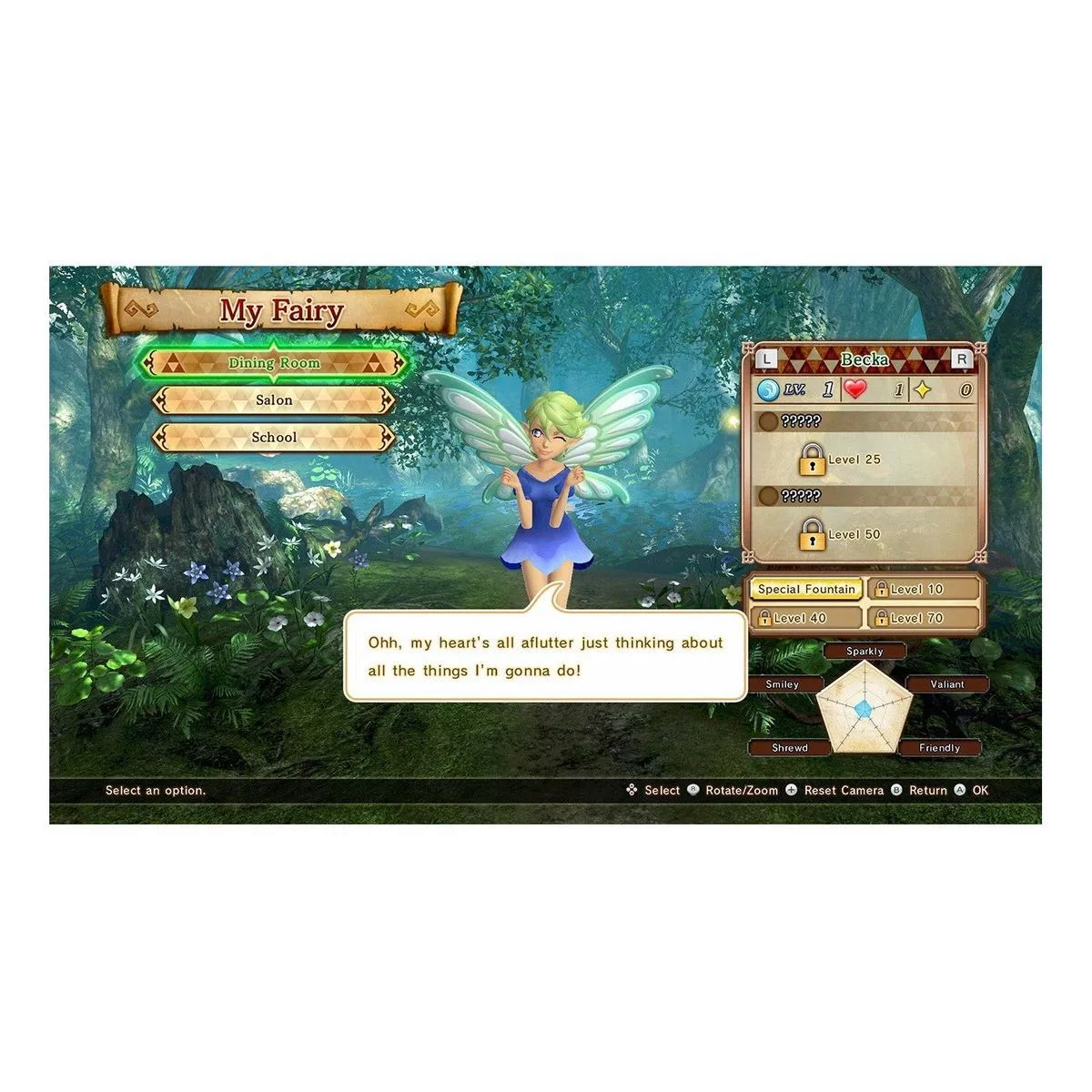 Nintendo Switch Juego Hyrule Warriors Definitive Edition + Nintendo Switch Juego Hyrule Warriors: Age of Calamity