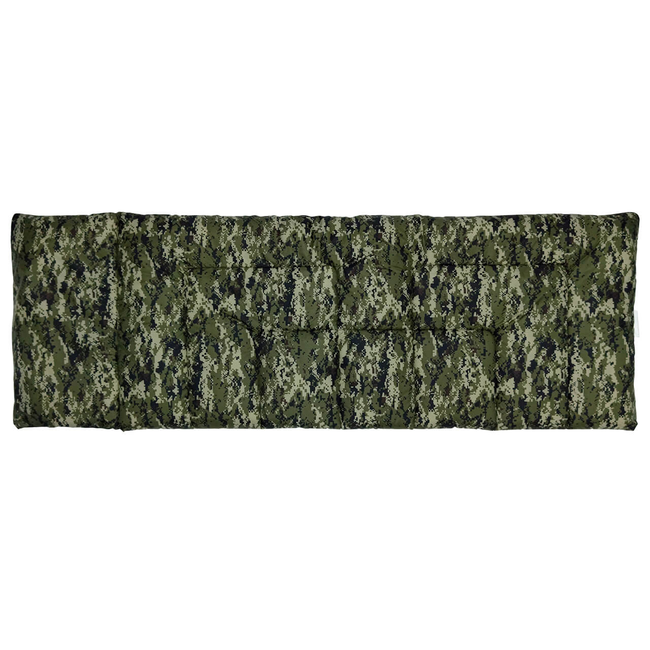 Bolsa para dormir PILOT 350, -5°C, SB1781389, camuflaje