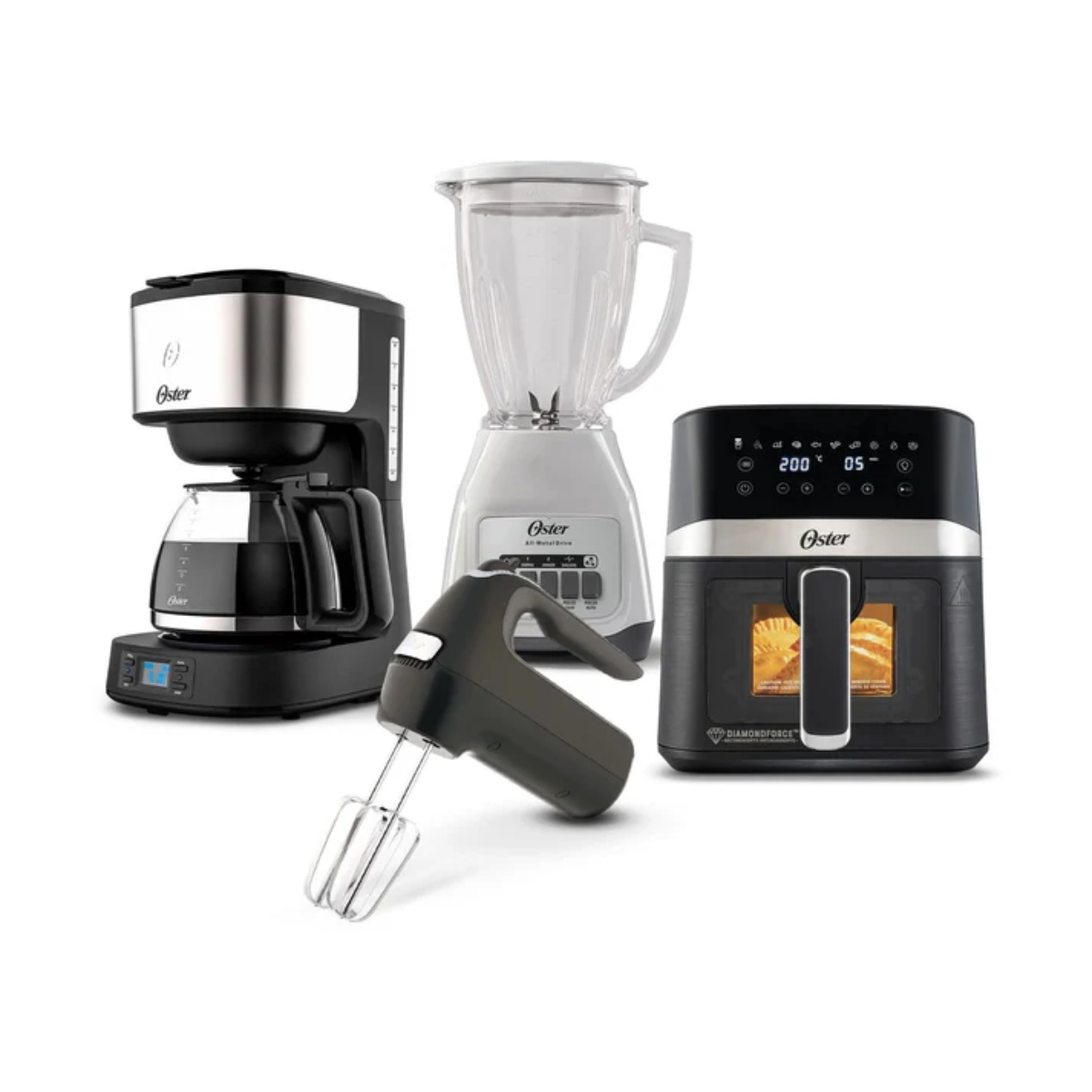 combo-oster-2225208-licuadora-cafetera-batidora-freidora-end-orty