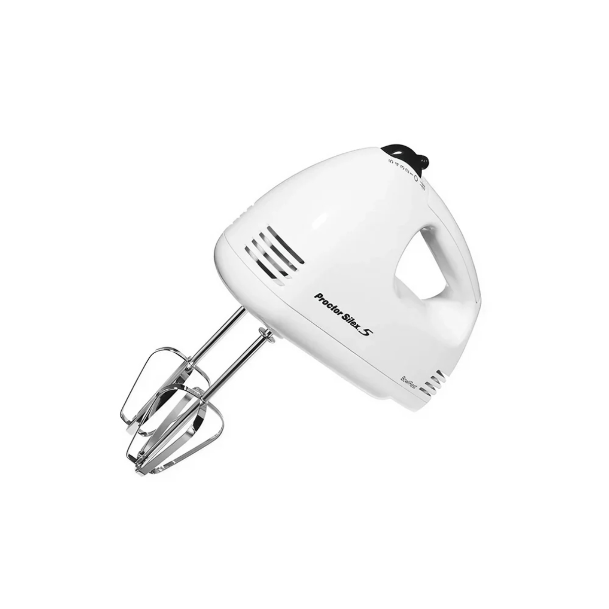 Combo Proctor Silex COM053 Batidora + Cafetera + Exprimidor + Wafflera SYP-Y