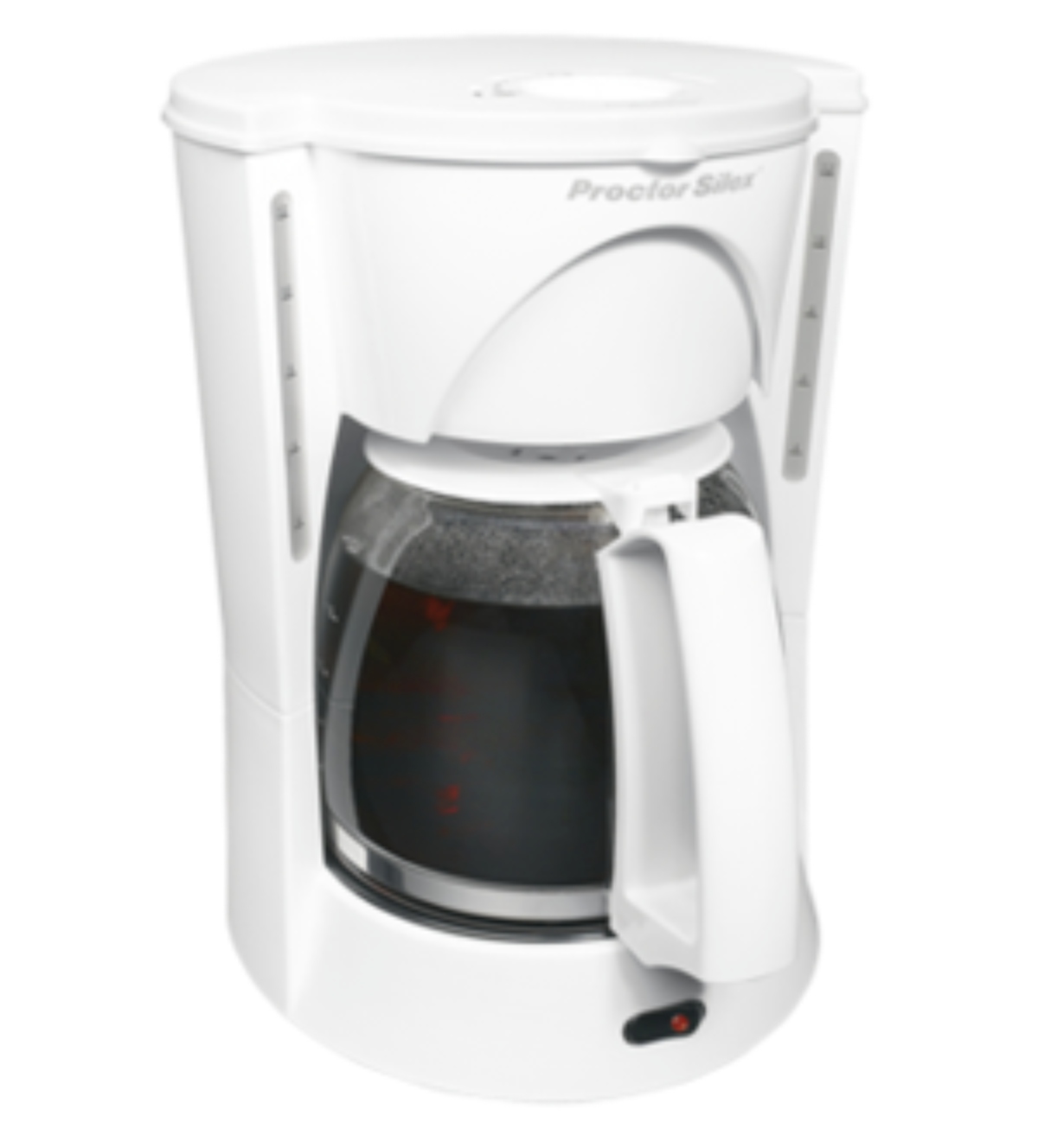 Combo Proctor Silex COM053 Batidora + Cafetera + Exprimidor + Wafflera SYP-Y