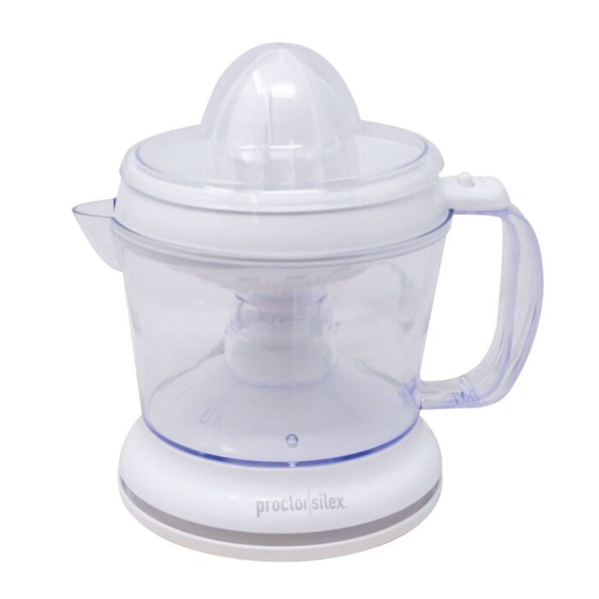 Combo Proctor Silex COM053 Batidora + Cafetera + Exprimidor + Wafflera SYP-Y