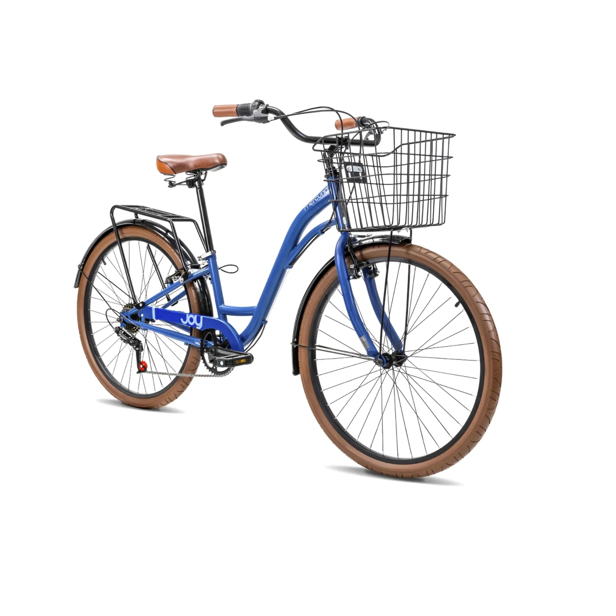 Mountain Bike Mercurio Seven R24 Bicicleta Mercurio R24 Precio
