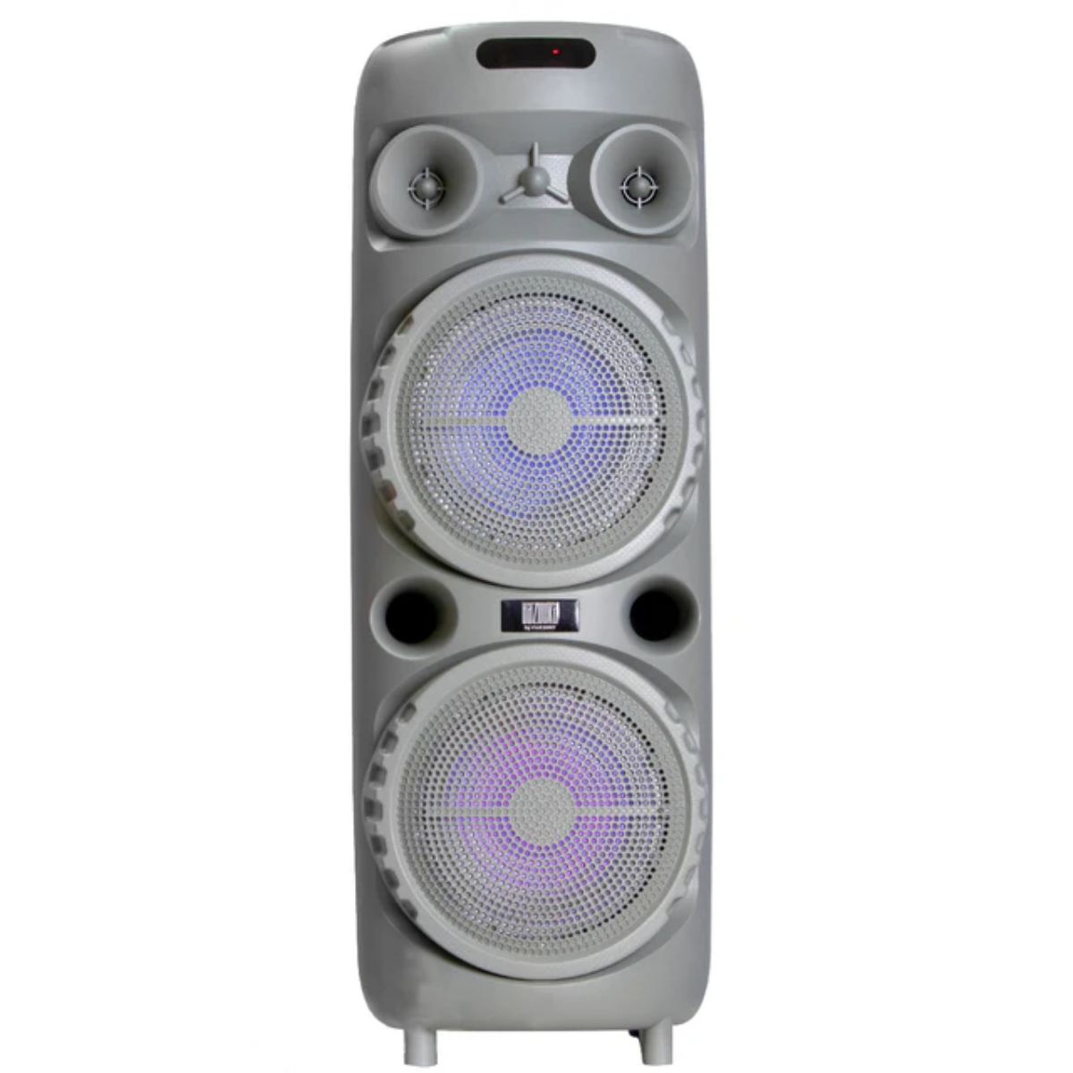 bafle-amplificado-fussion-pbs-2x8006-2x8-bazooka-40-000w-gris-endy9
