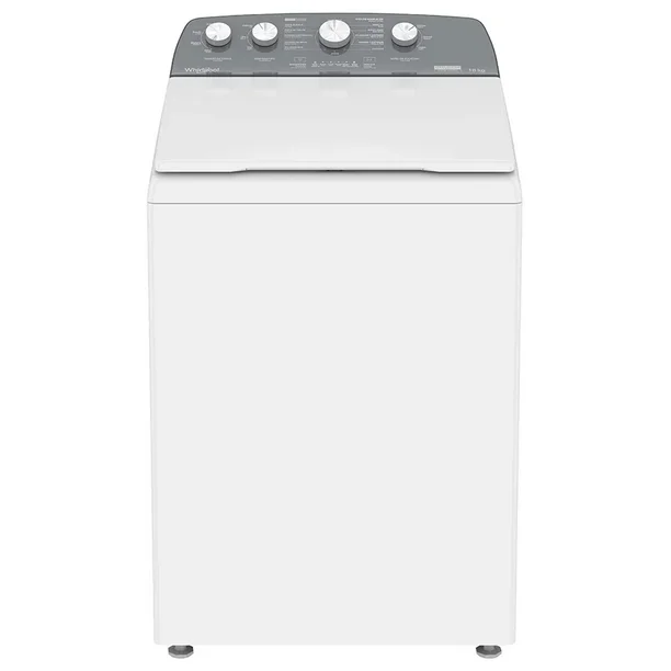 lavadora-whirlpool-8mwtw1844mjm-18-kg