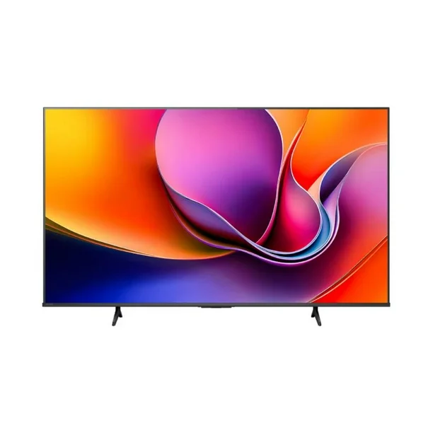 Televisor Hisense 50A65NV 4K Vidaa 50 pulgadas 