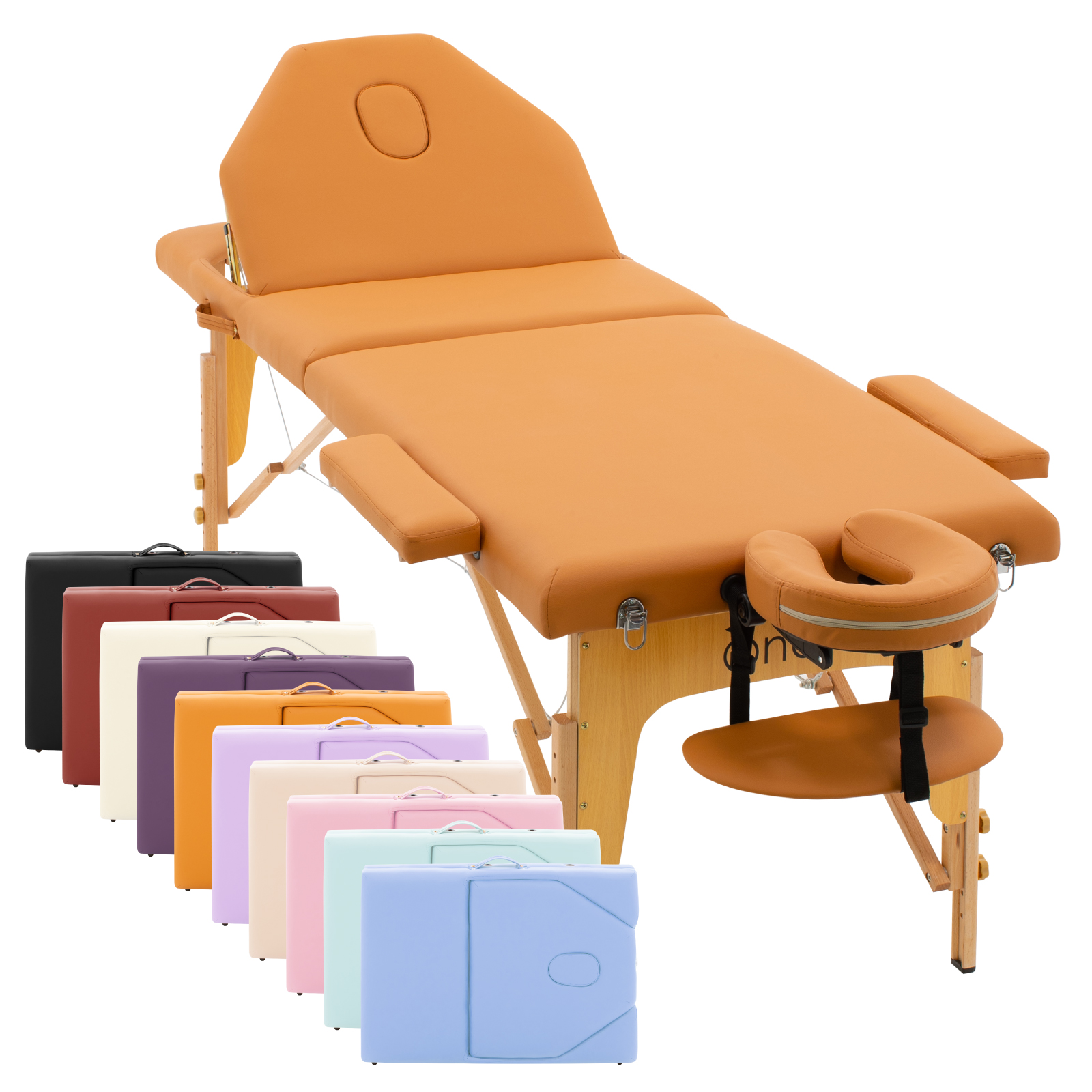 cama-de-masaje-onof-portatil-profesional-modelo-ancho-con-funda-ocre