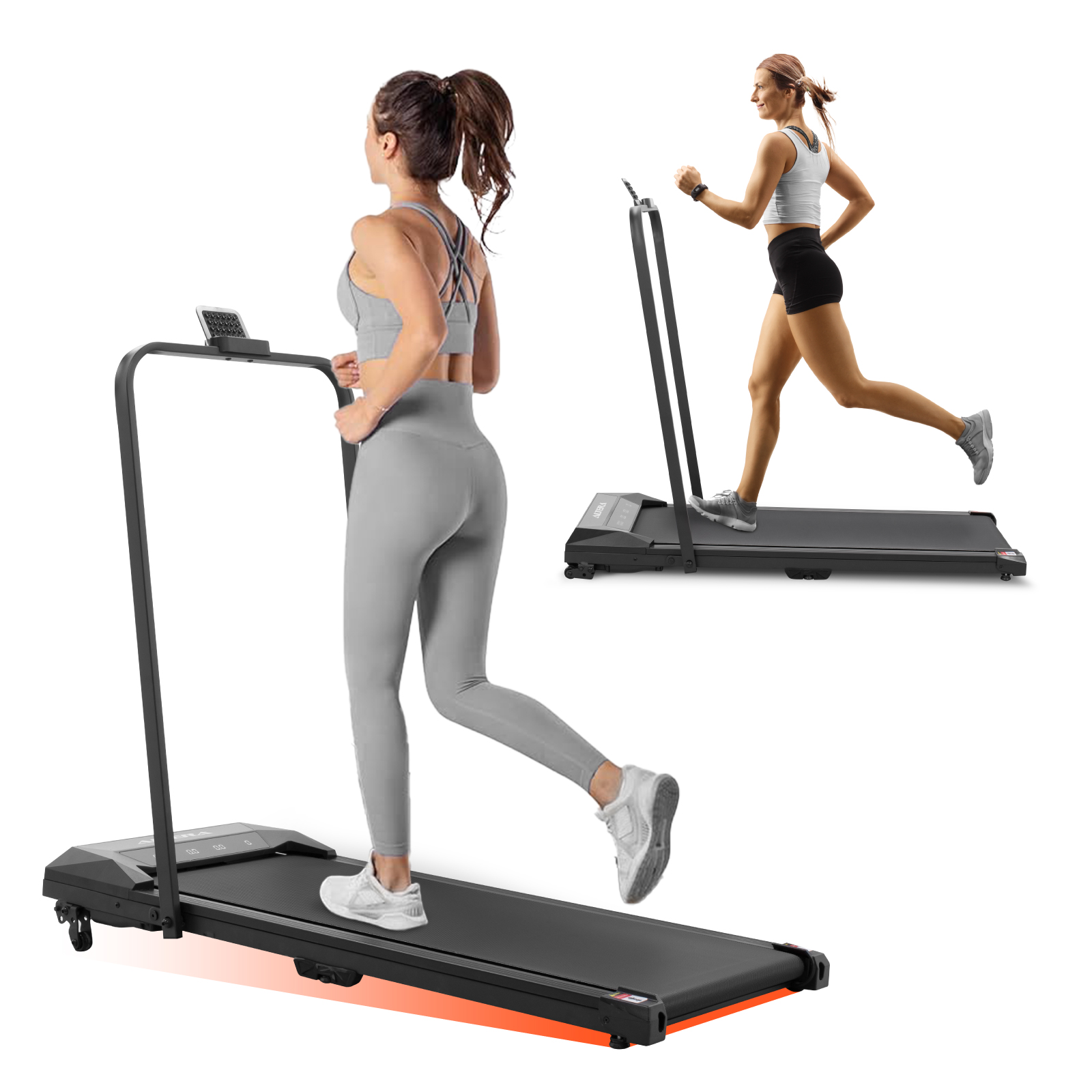 caminadora-electrica-plegable-walking-pad-altera-elevacion