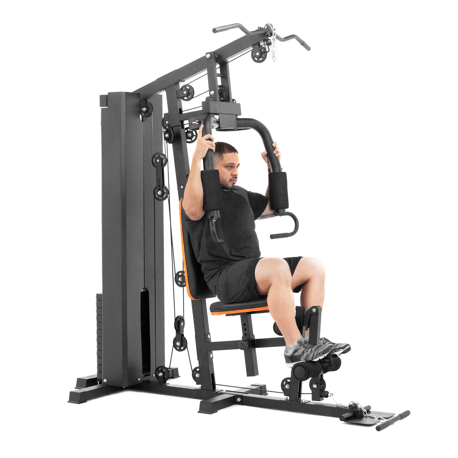 gimnasio-multifuncional-para-piernas-gluteos-abdomen-altera-negro-negro-naranja