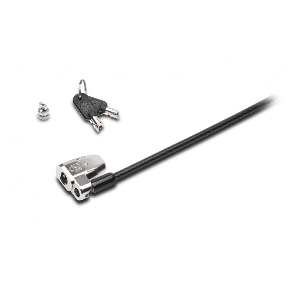 KENSINGTON CANDADO CLICKSAFE 1.8MTS K64435WW