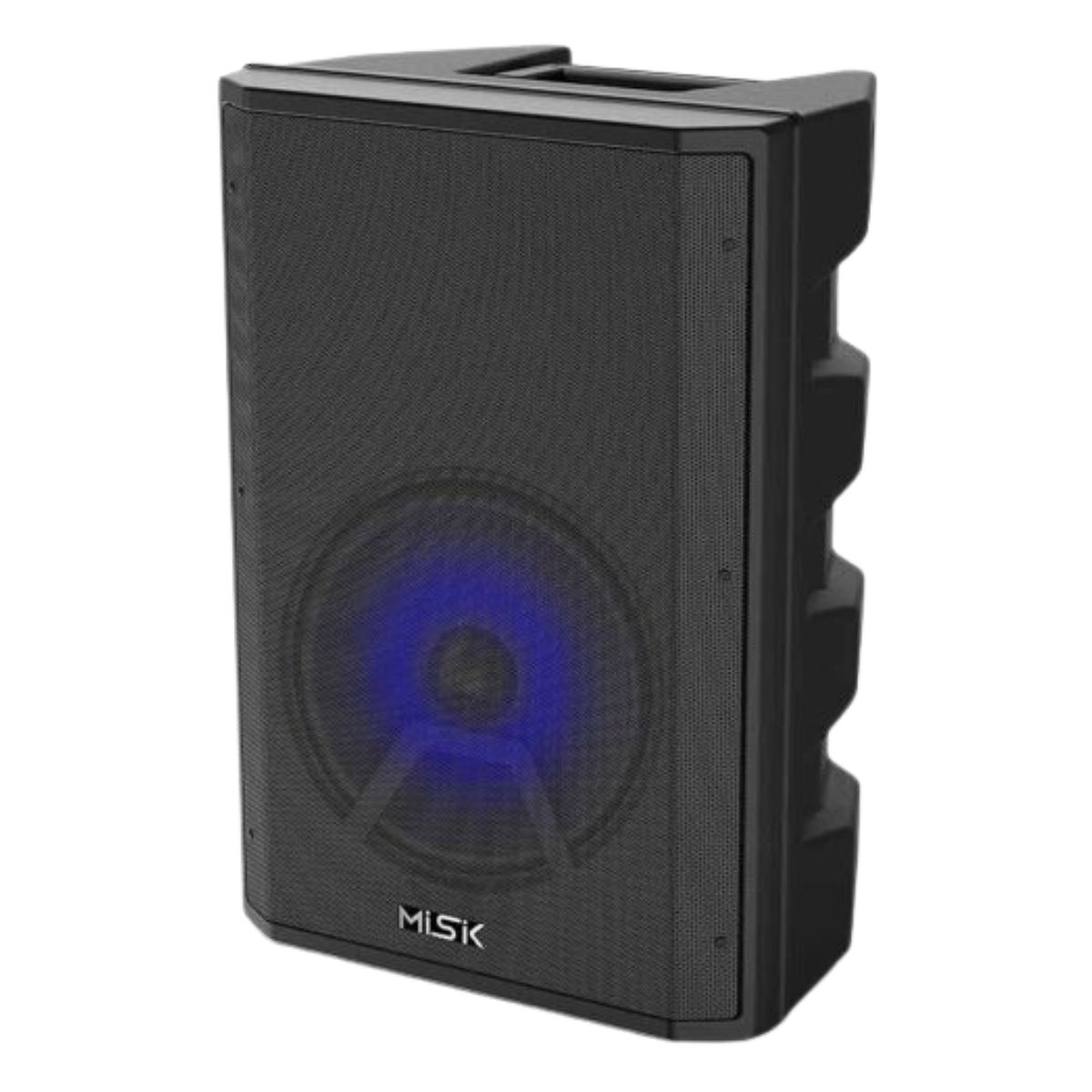 Bocina Bluetooth Con Amplificador MISIK MB180​