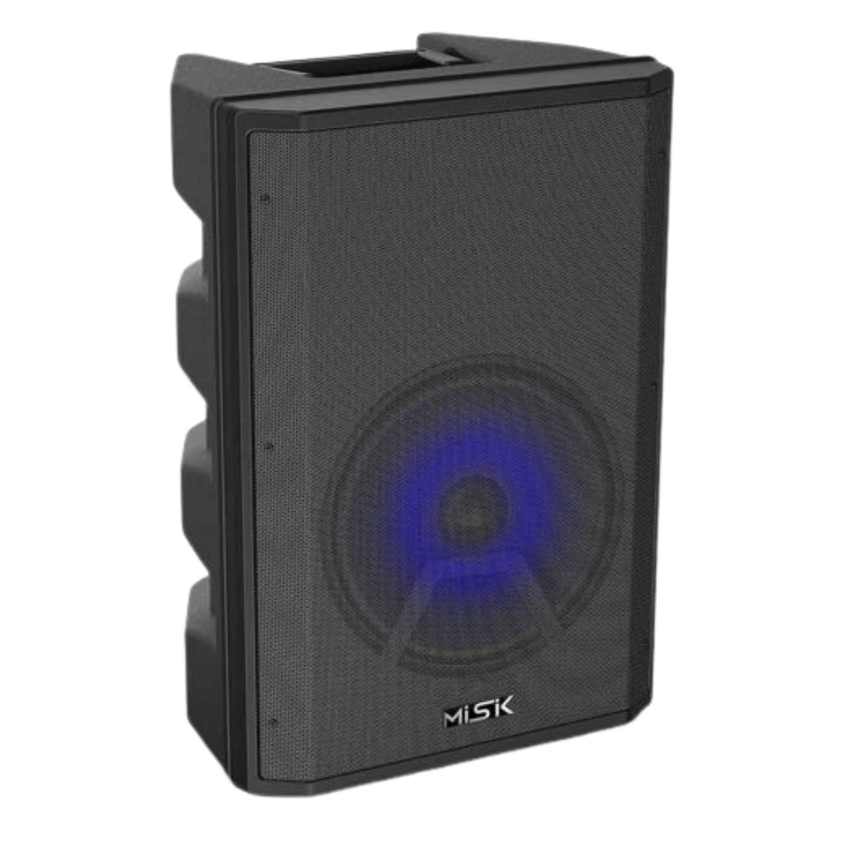 Bocina Bluetooth Con Amplificador MISIK MB180​