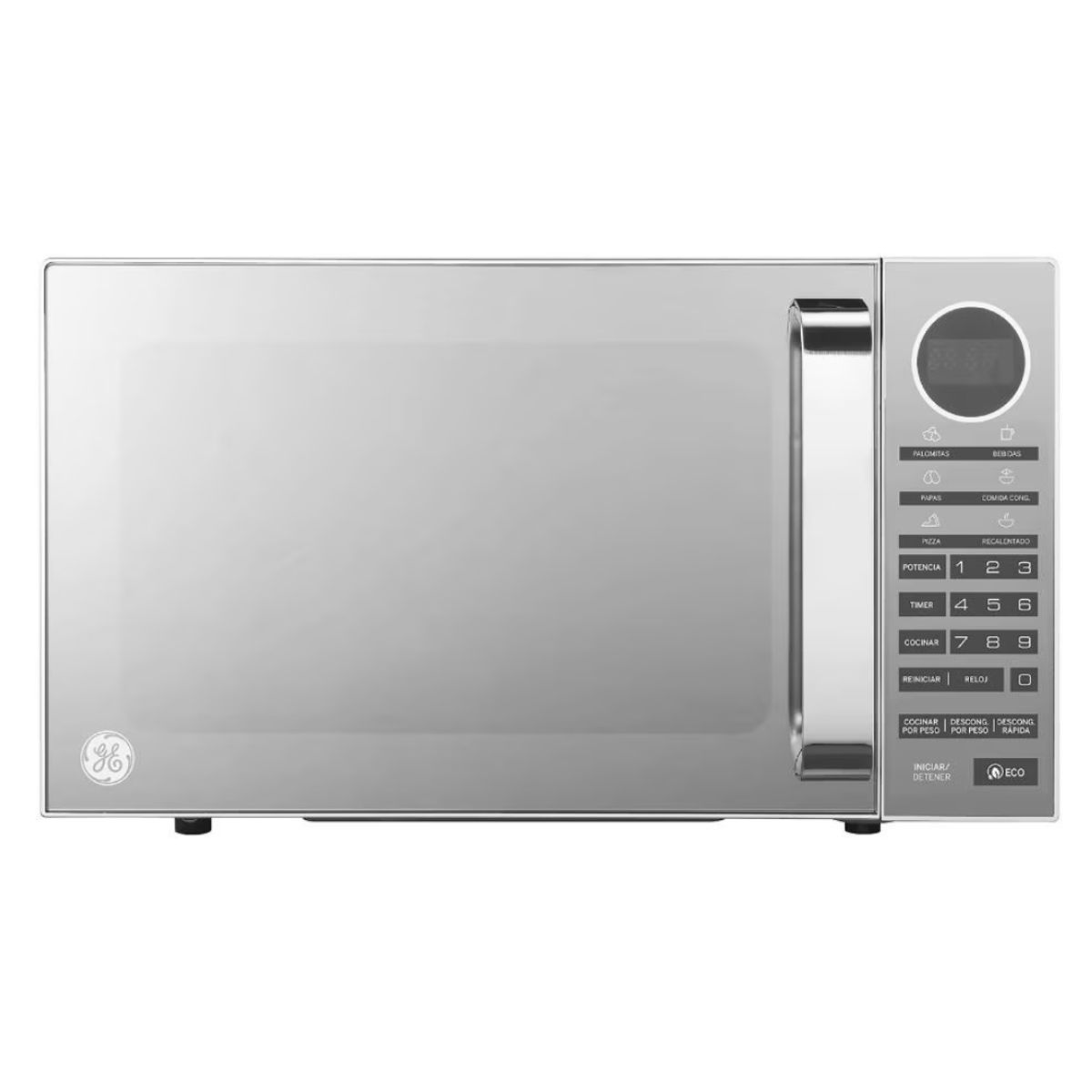 horno-microondas-digital-espejo-general-electric-mge07sej