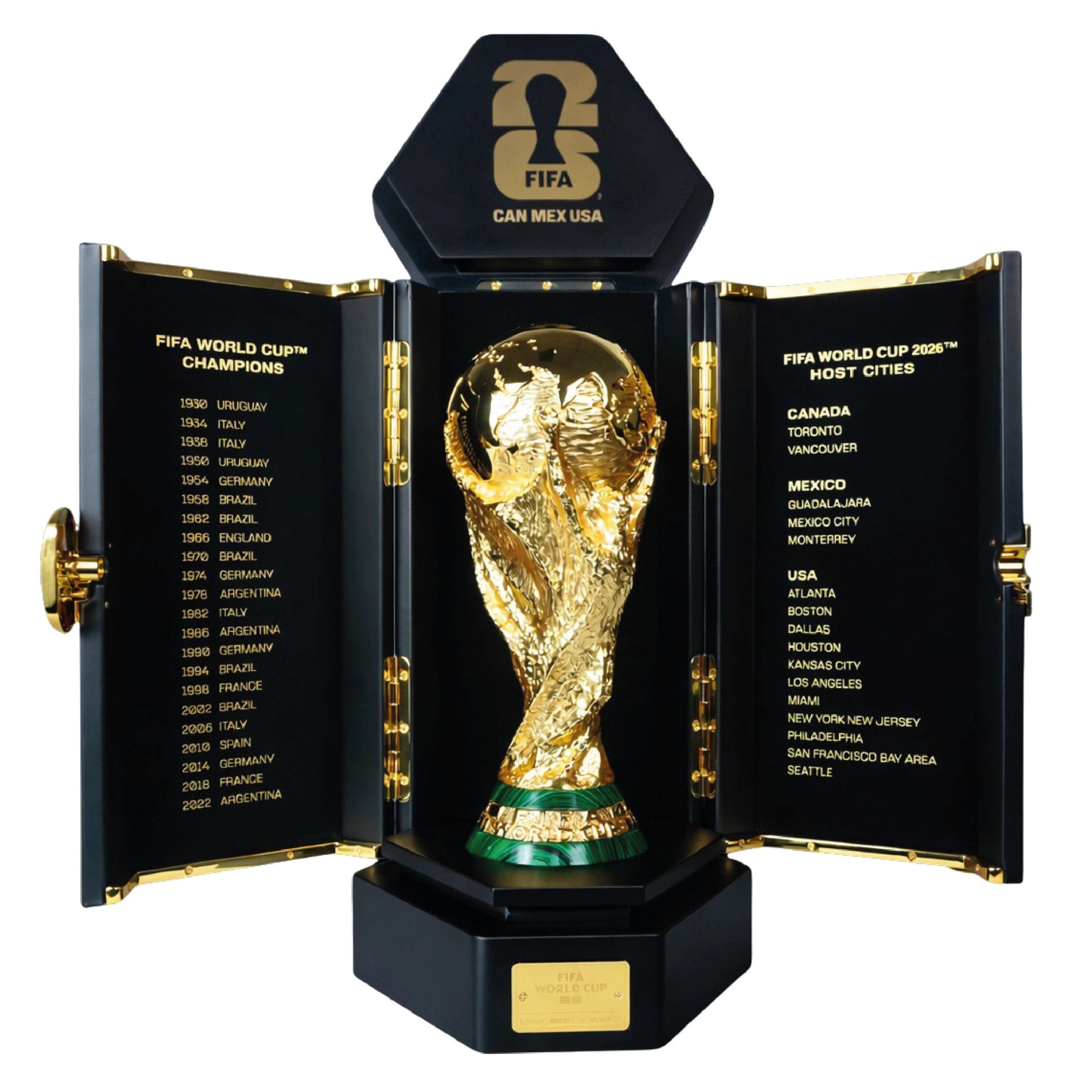 replica-trofeo-copa-mundial-fifa-2026-dorado-26-cm-con-estuche-de-coleccion