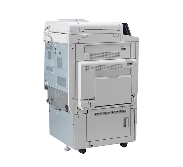 MULTIFUNCIONAL XEROX B7035 MONOCROMATICA USB WIFI ETH 35PPM ABL + POLIZA DE INICIALIZACION 4NA-N B7035