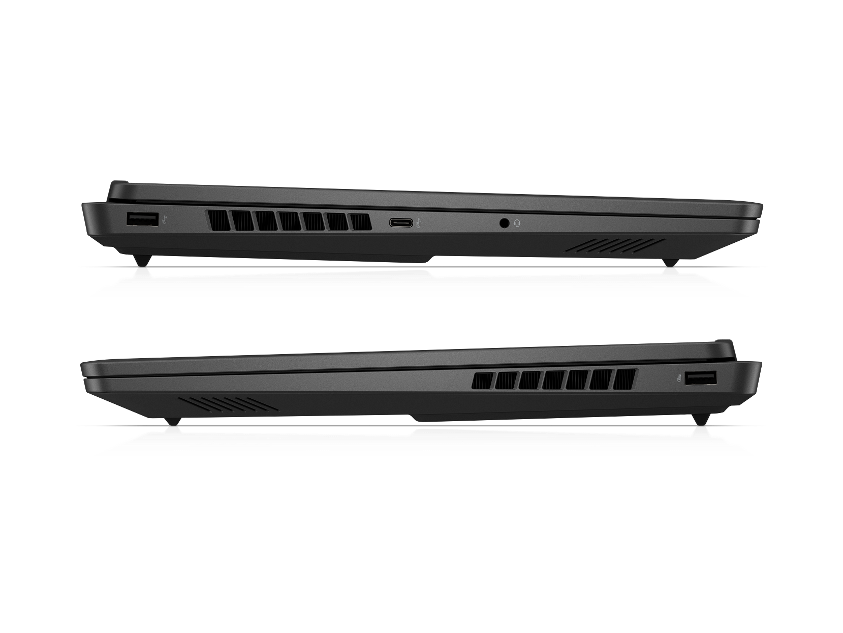 LAPTOP CORE ULTRA9 285H 16GB DDR5 1TB SSD HP OMEN RTX5070 16 WQXGA W11H TEC/ING 16-AN0119NR BM7B9UA